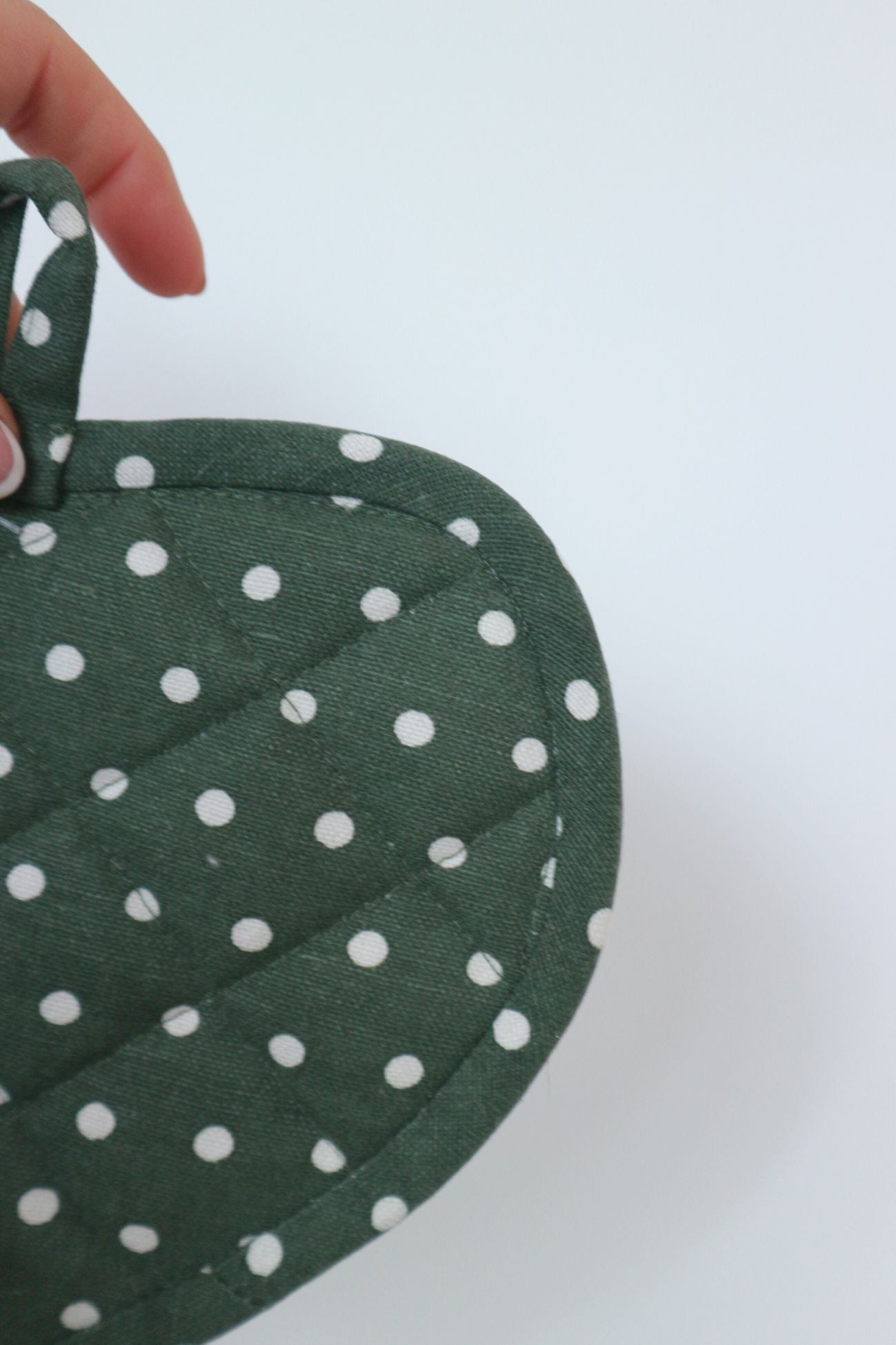 Escape Into the Woods