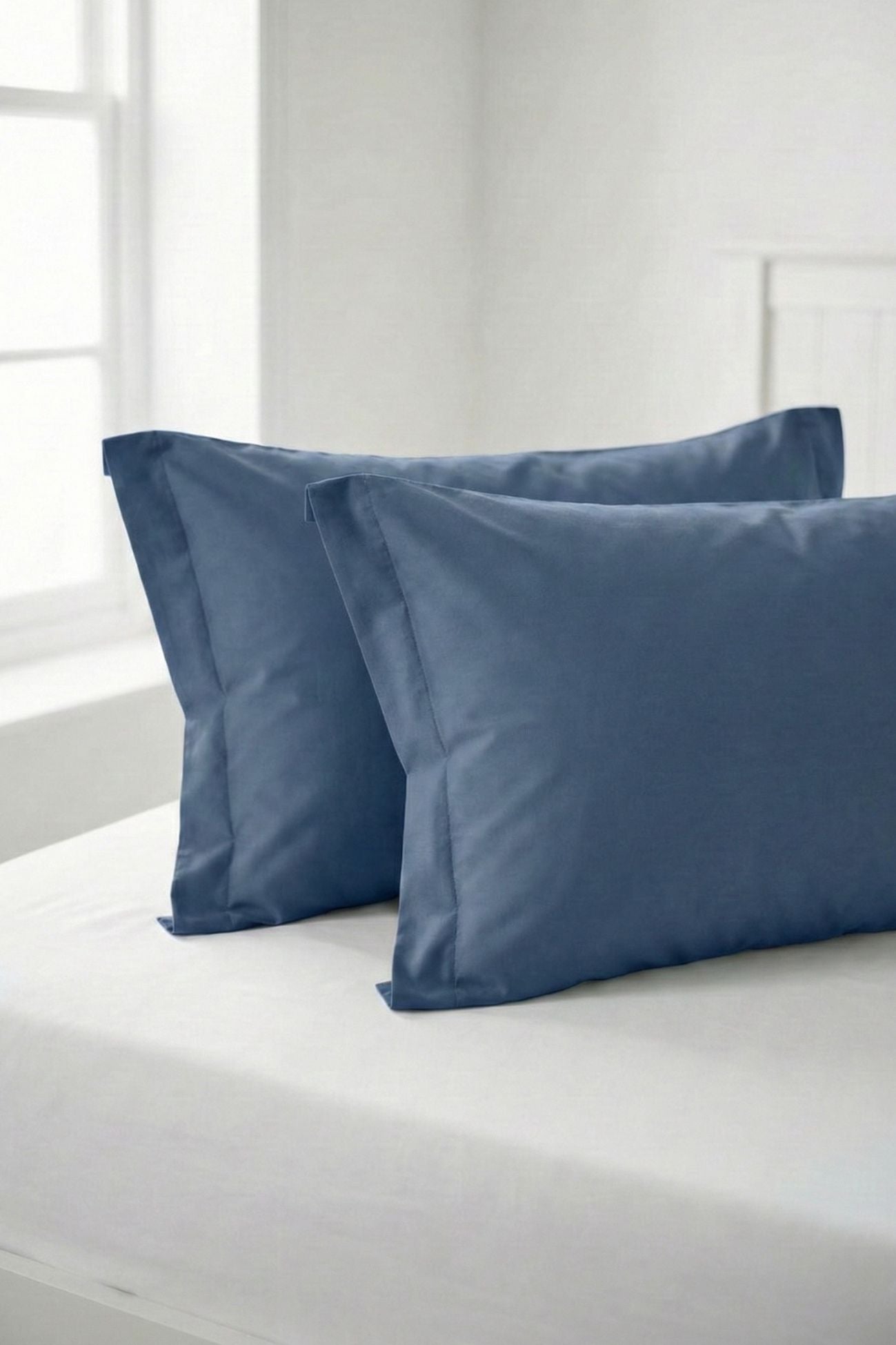 Sugar Federe Fiordaliso