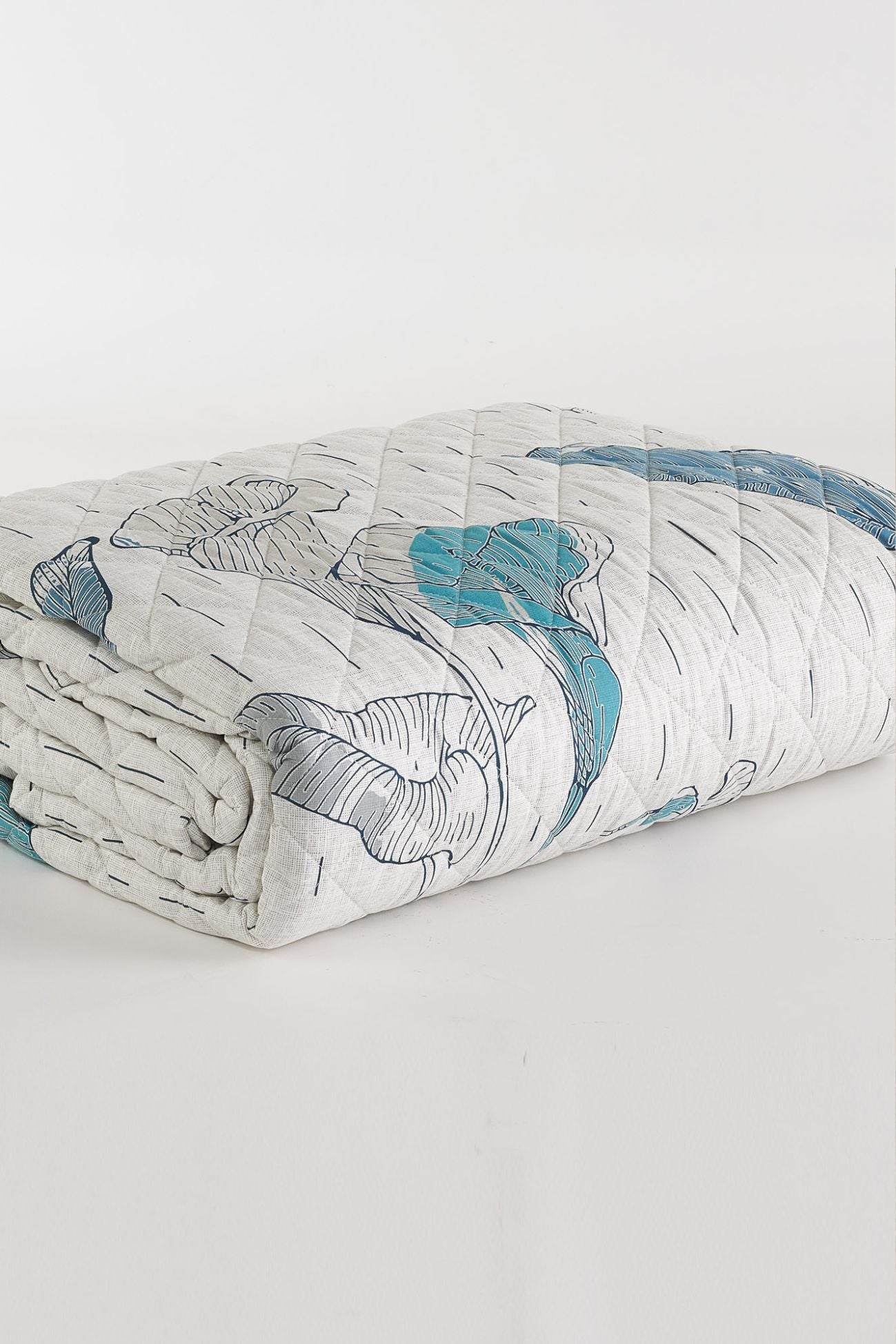 Diletta - Enchantment