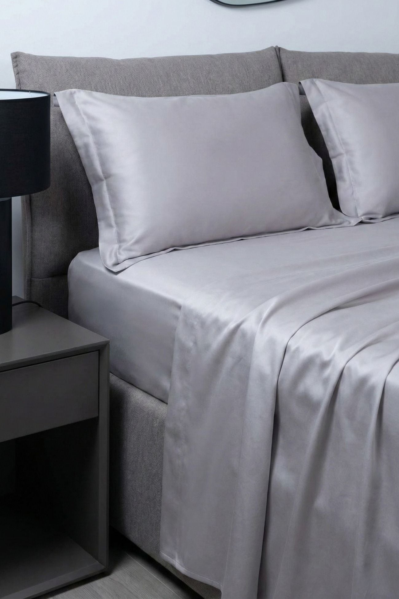 Marais Completo Letto var02 Nebbia