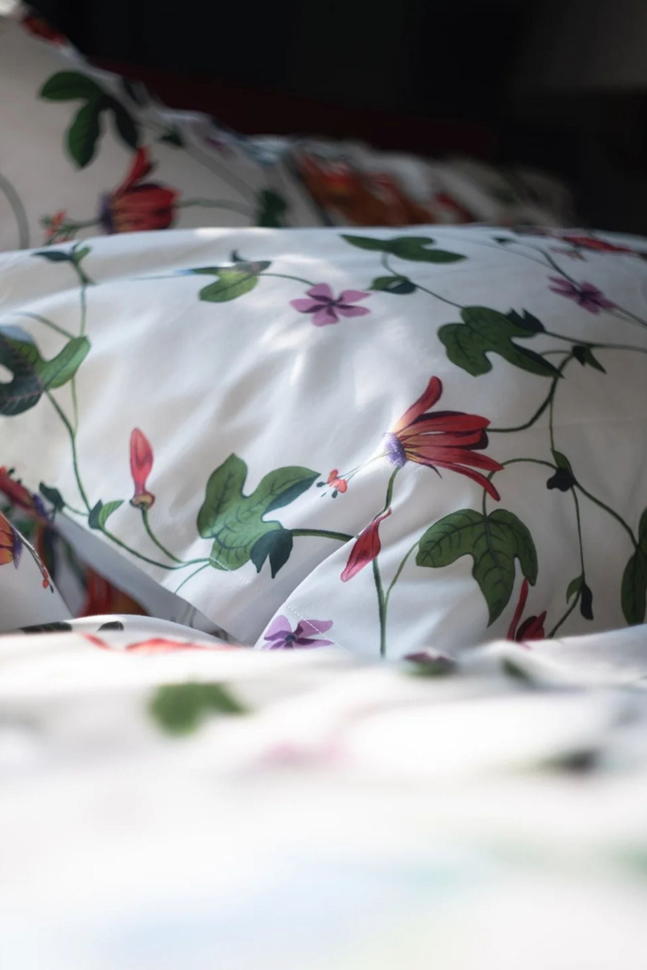 Silene Completo Letto Coordinato Classic