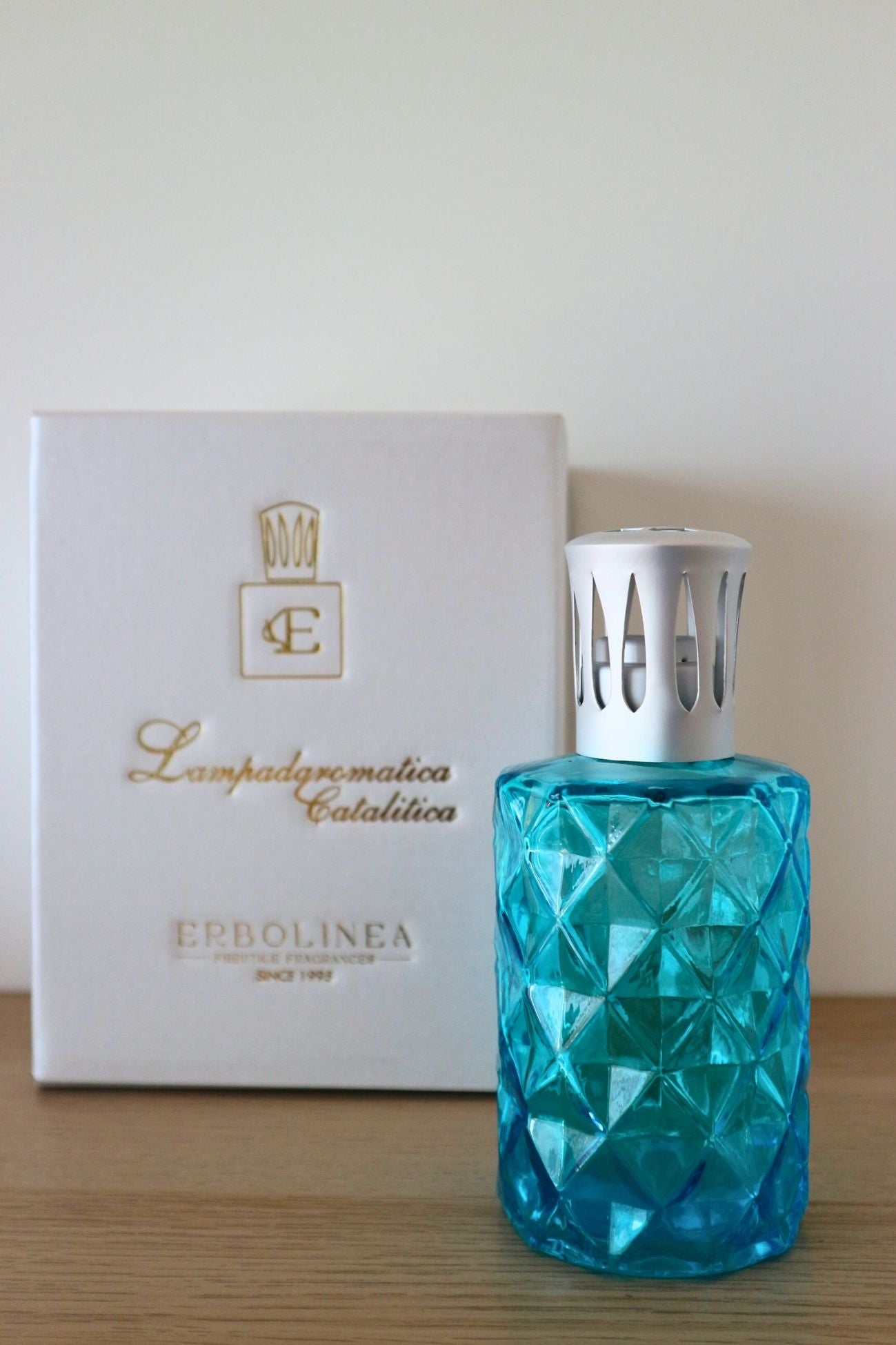 Florence Gold