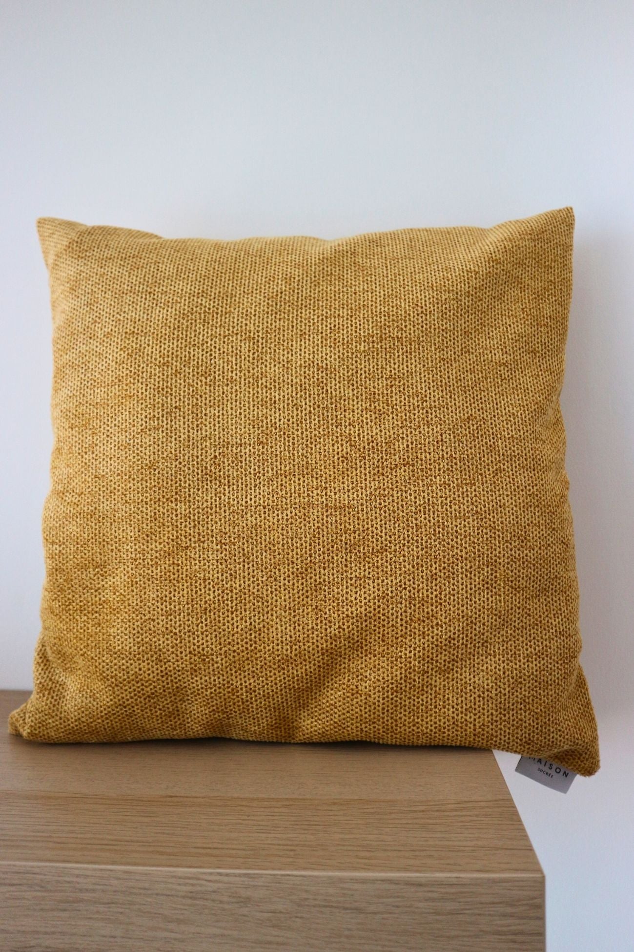 Country Style Pumpkin