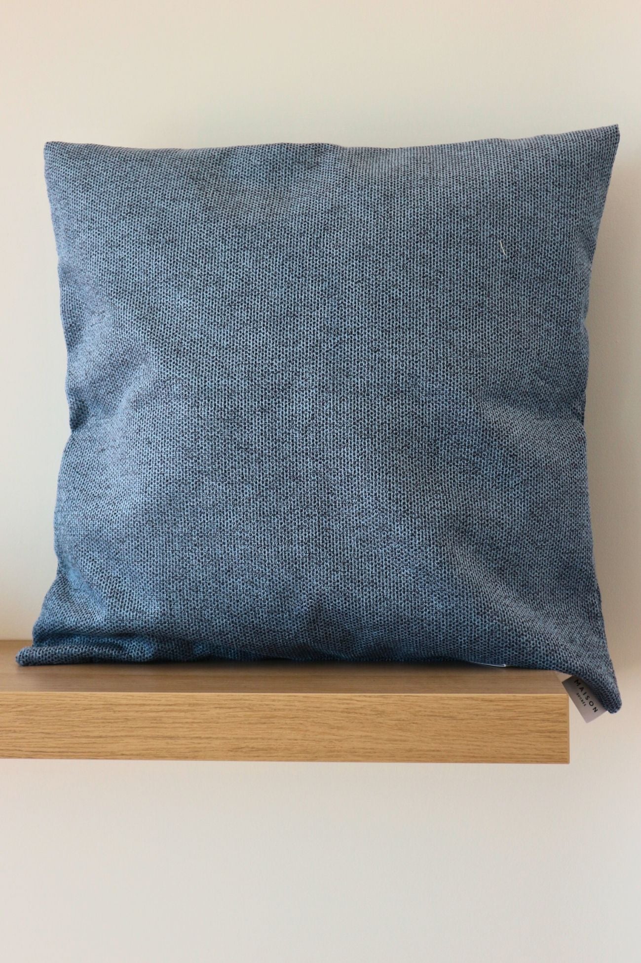 Country Style Pumpkin