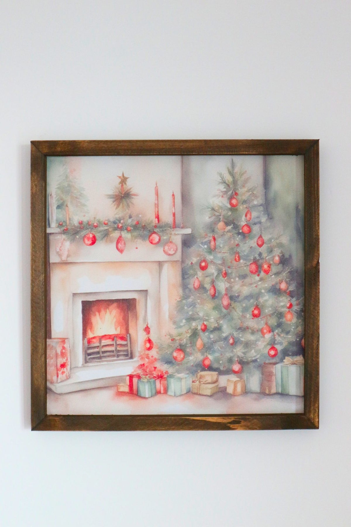 Christmas Story