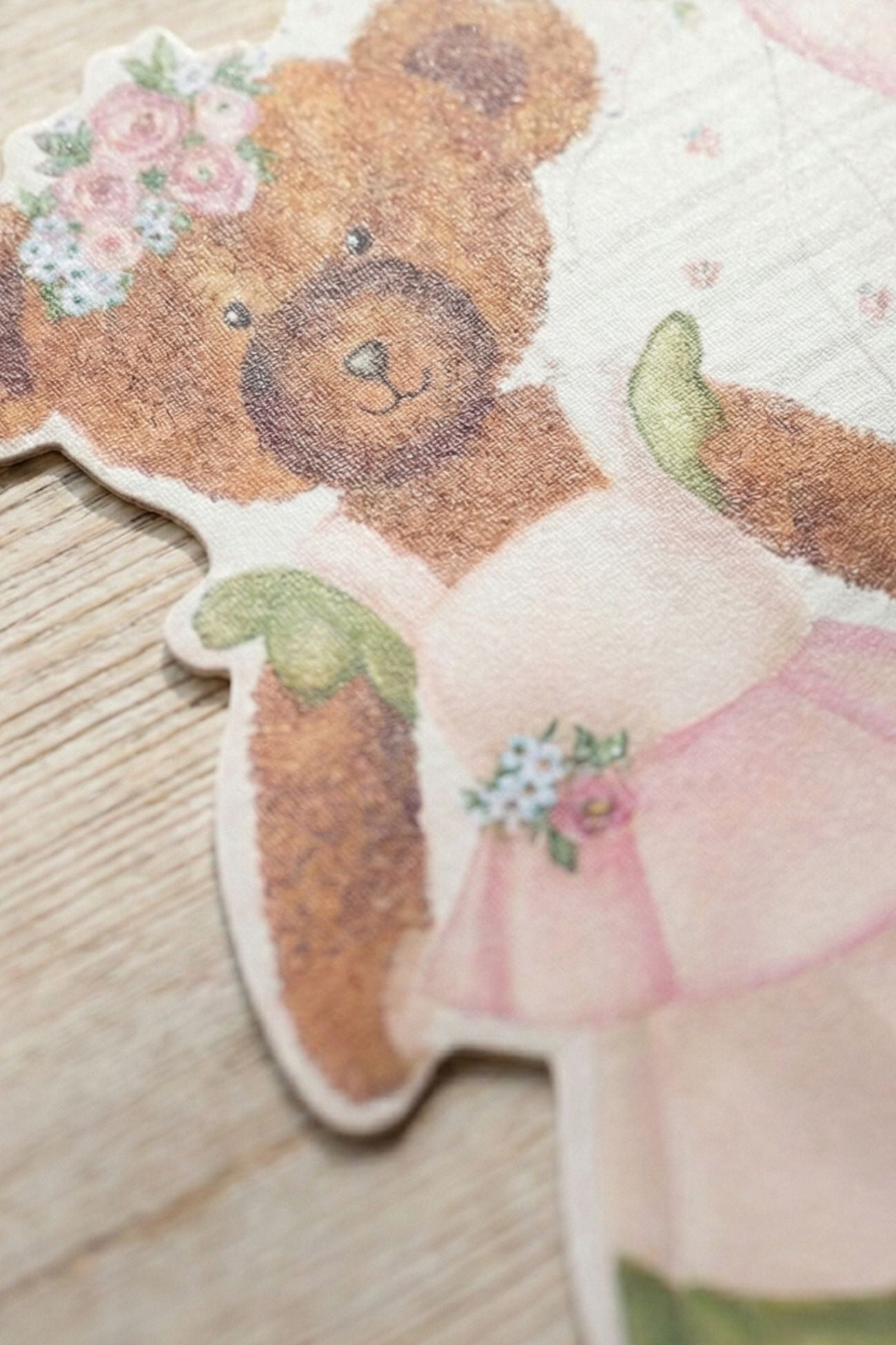 Breakfast on the Grass