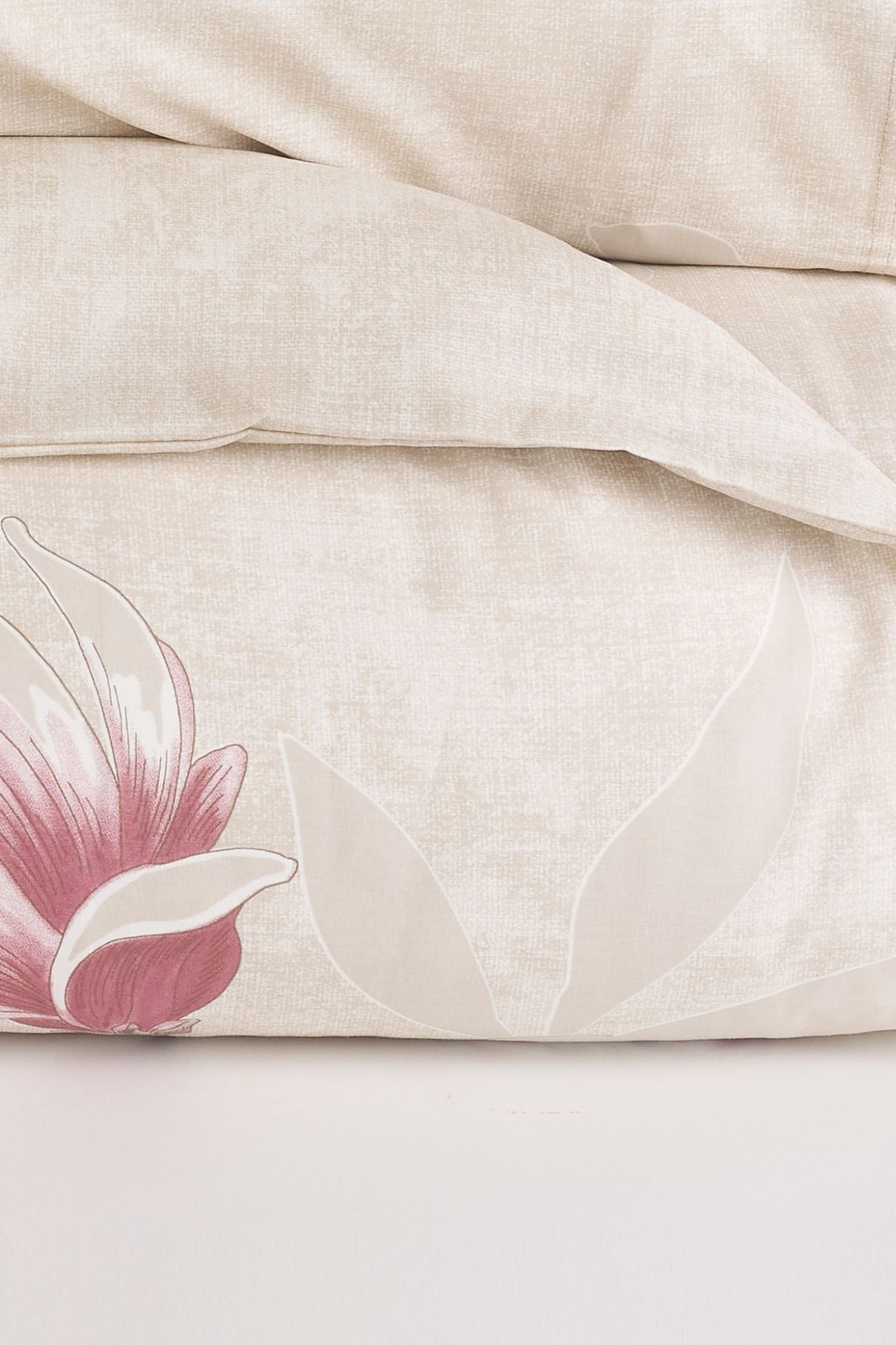 Flower - Enchantment