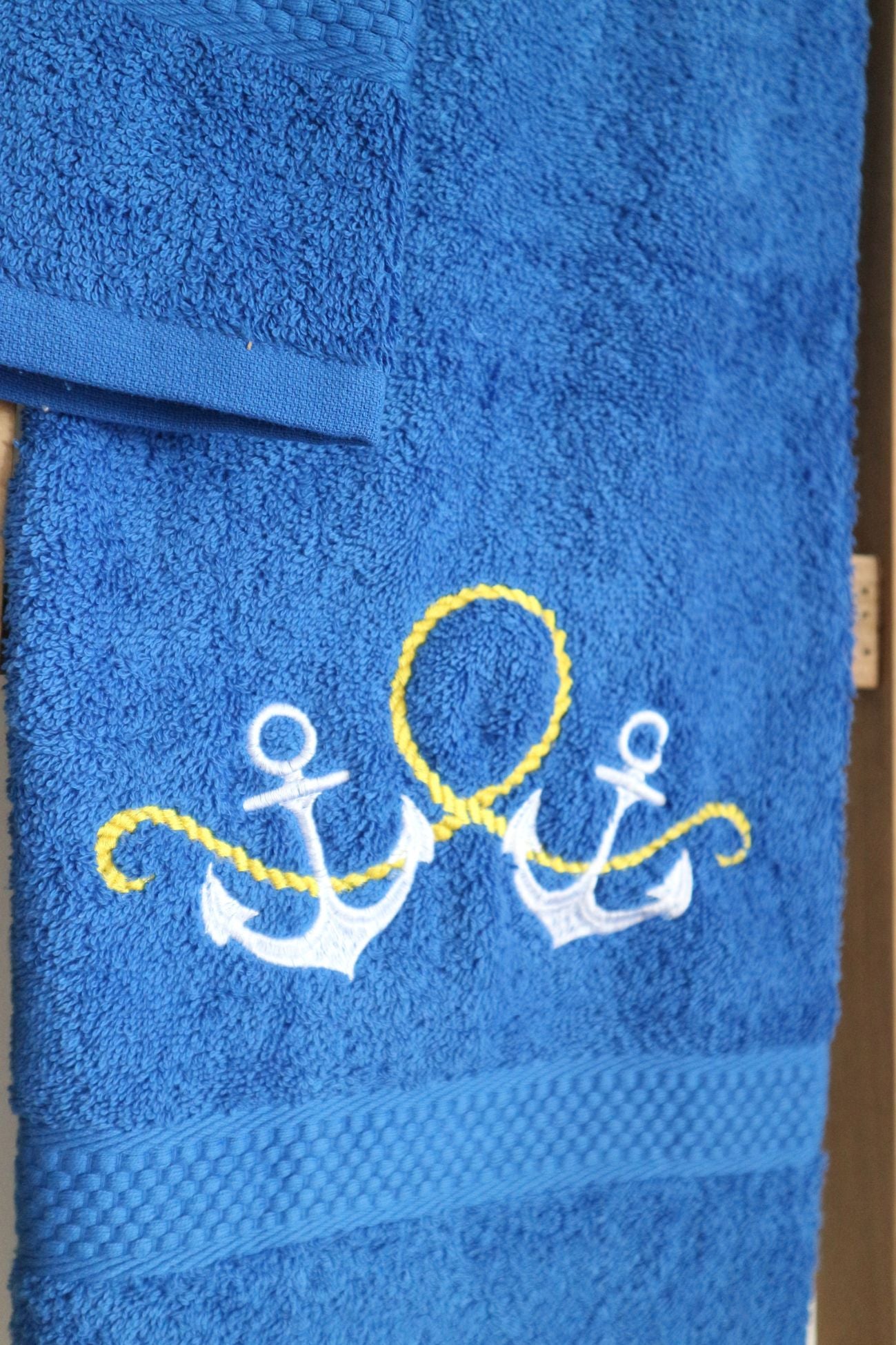 Port Royale