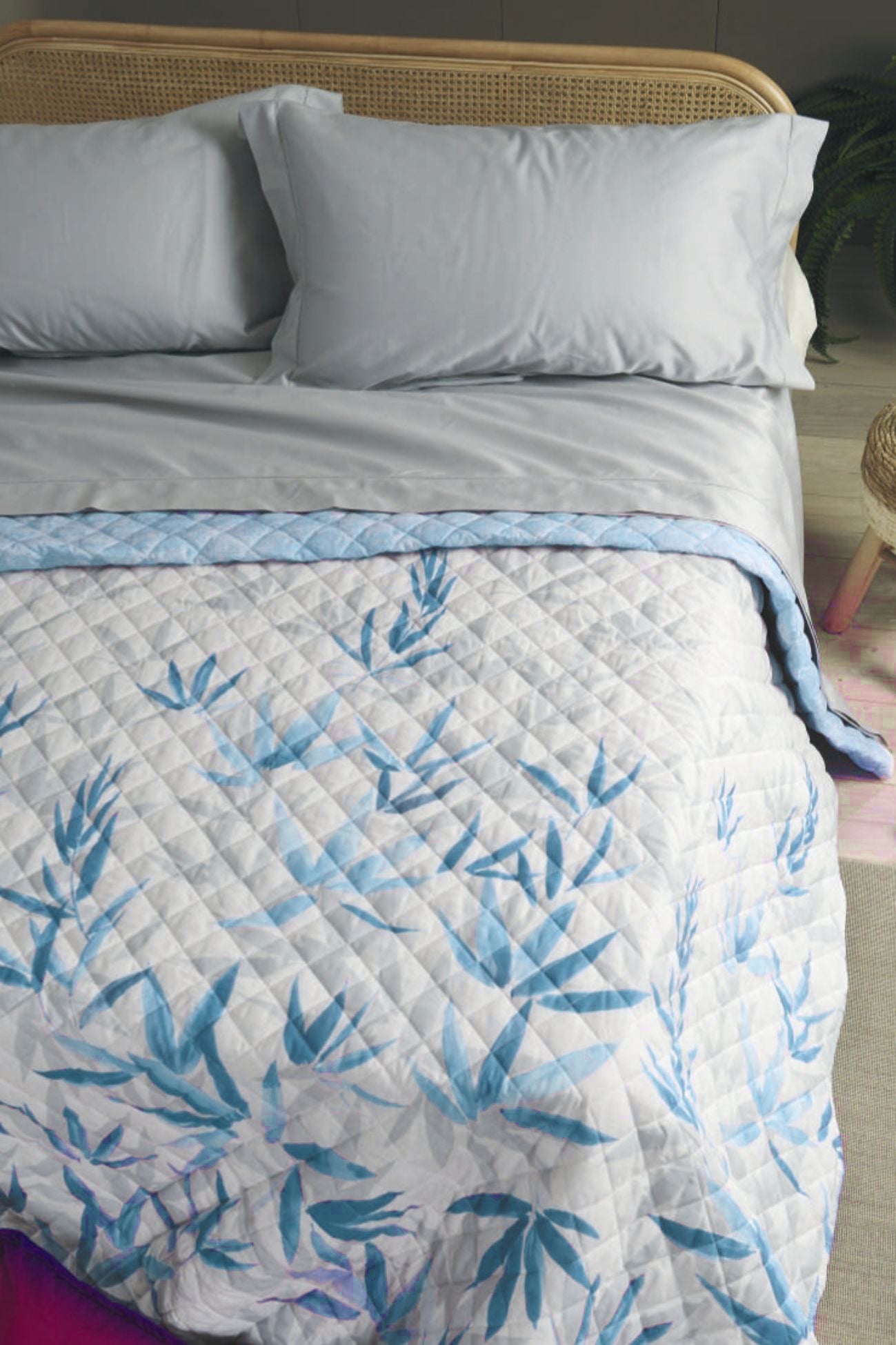 Beatrice - Enchantment