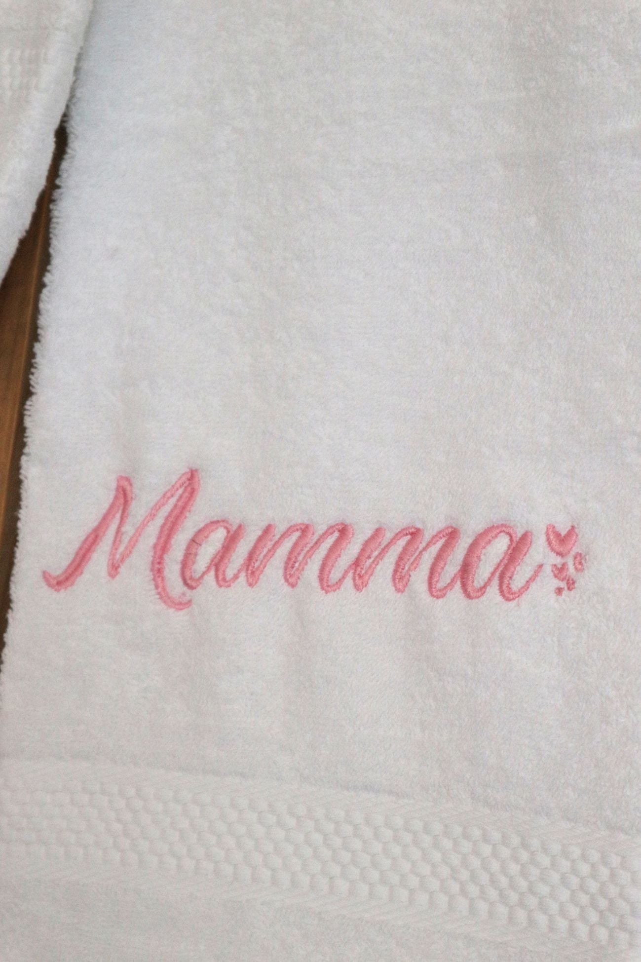 Mom
