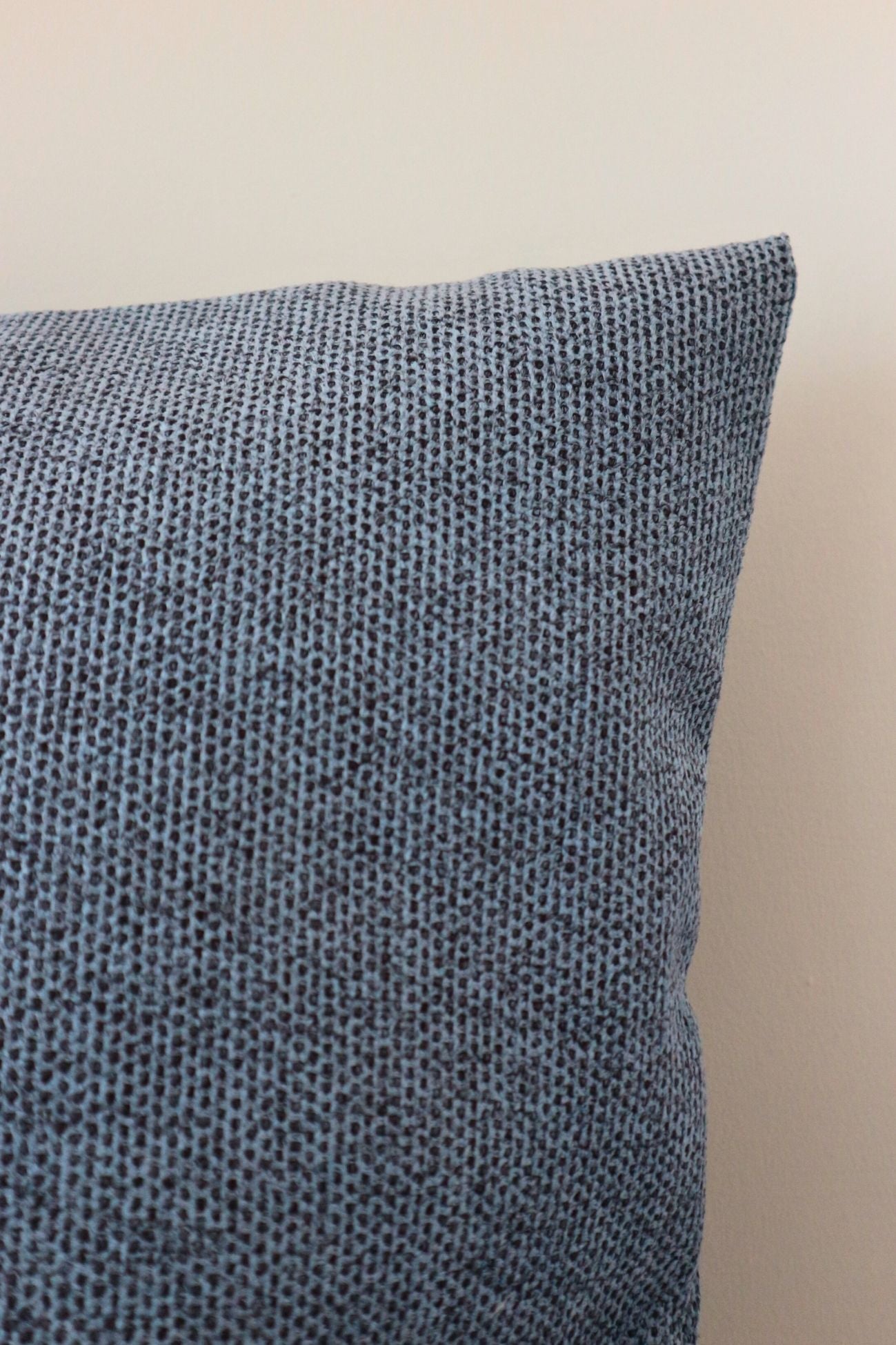 Country Style Pumpkin