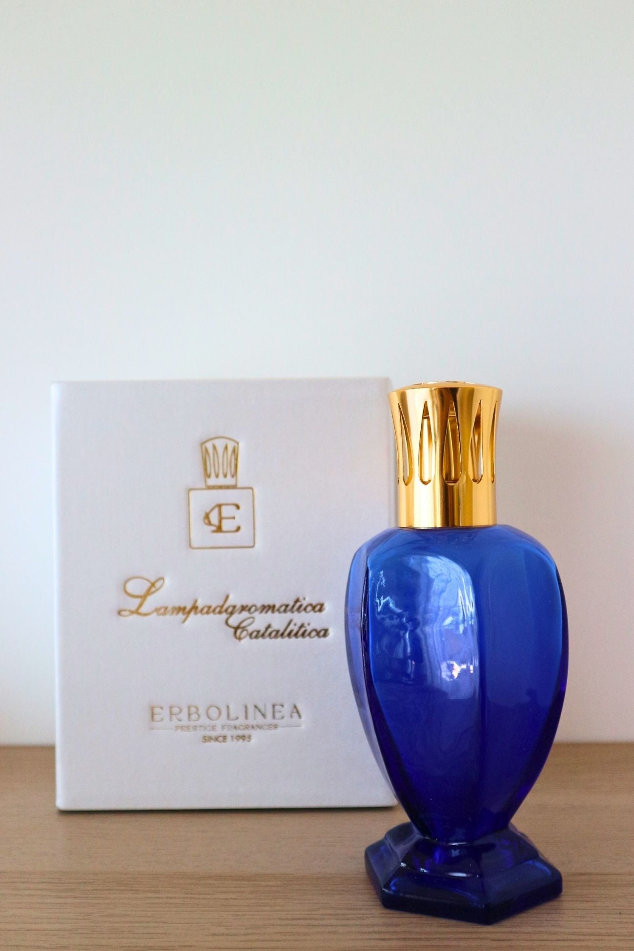 Florence Gold