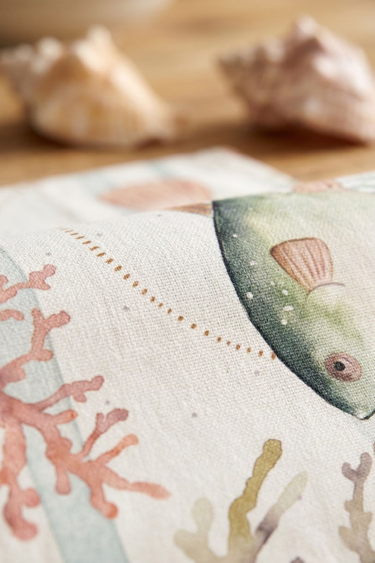 Breakfast on the Grass