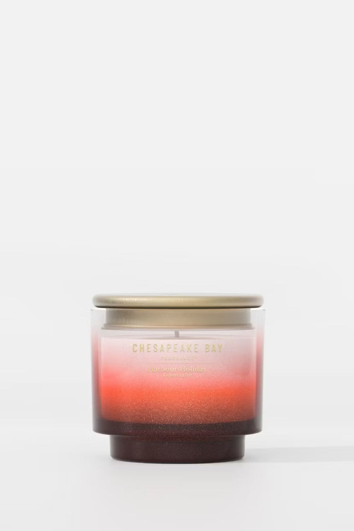 Harbour Holiday Scented Candle