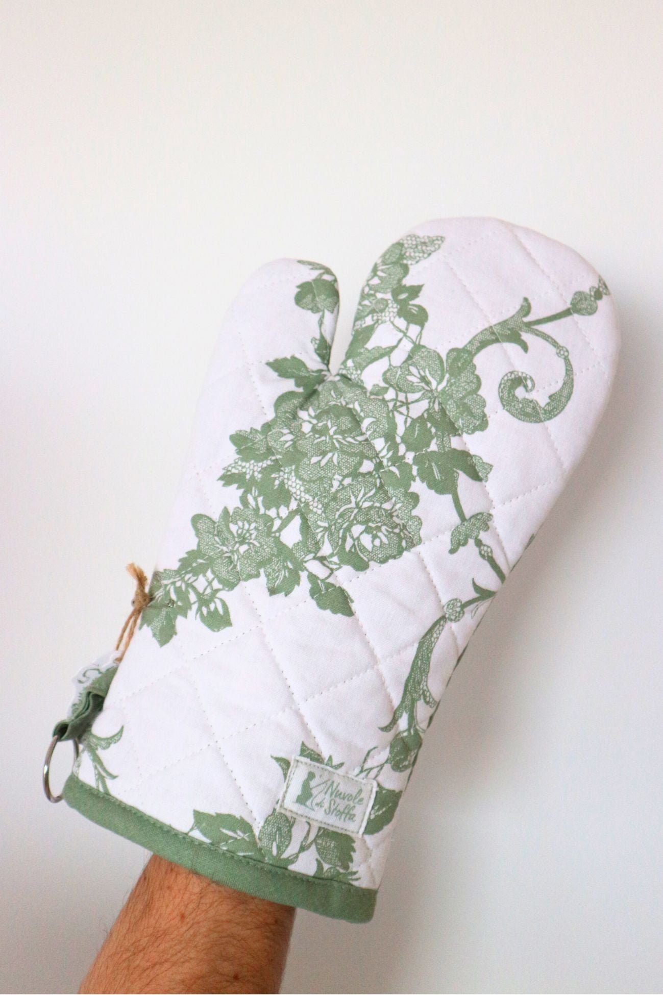 Breakfast on the Grass