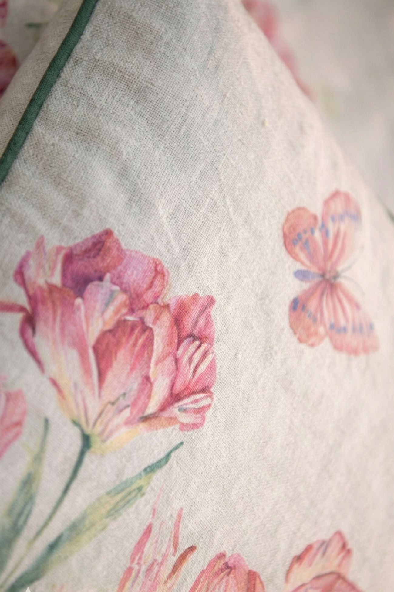 Breakfast on the Grass