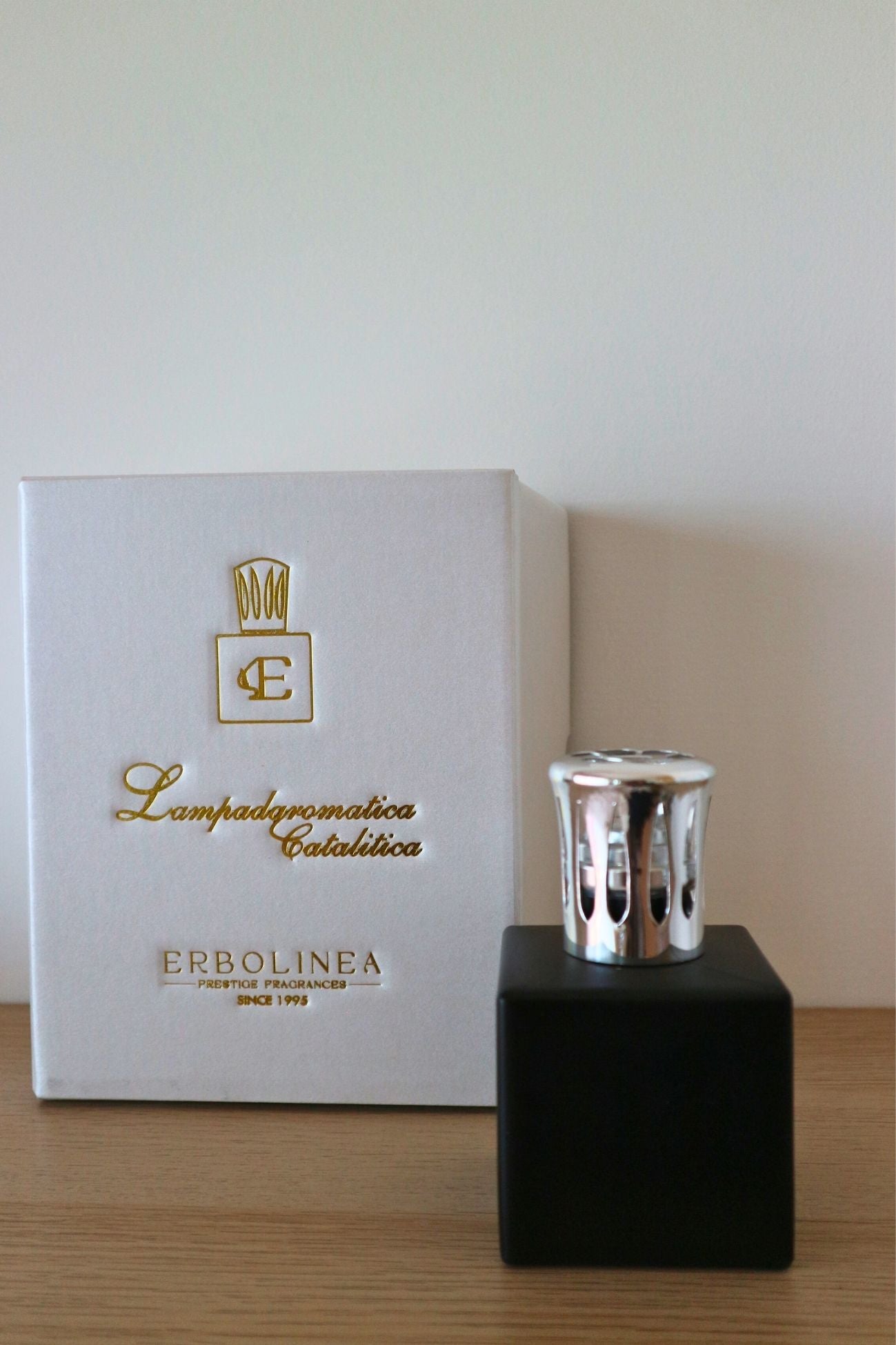Florence Gold