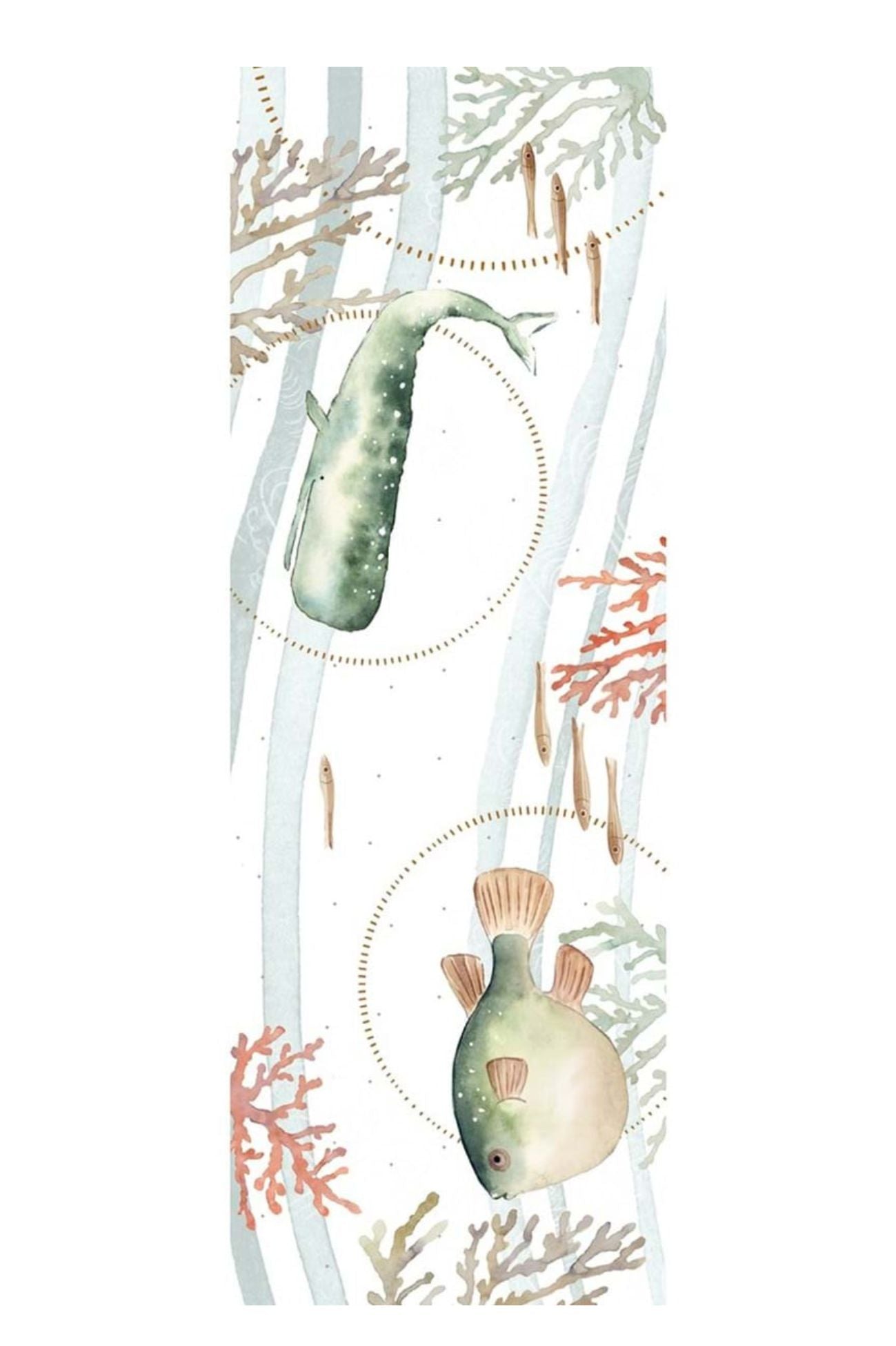 Breakfast on the Grass