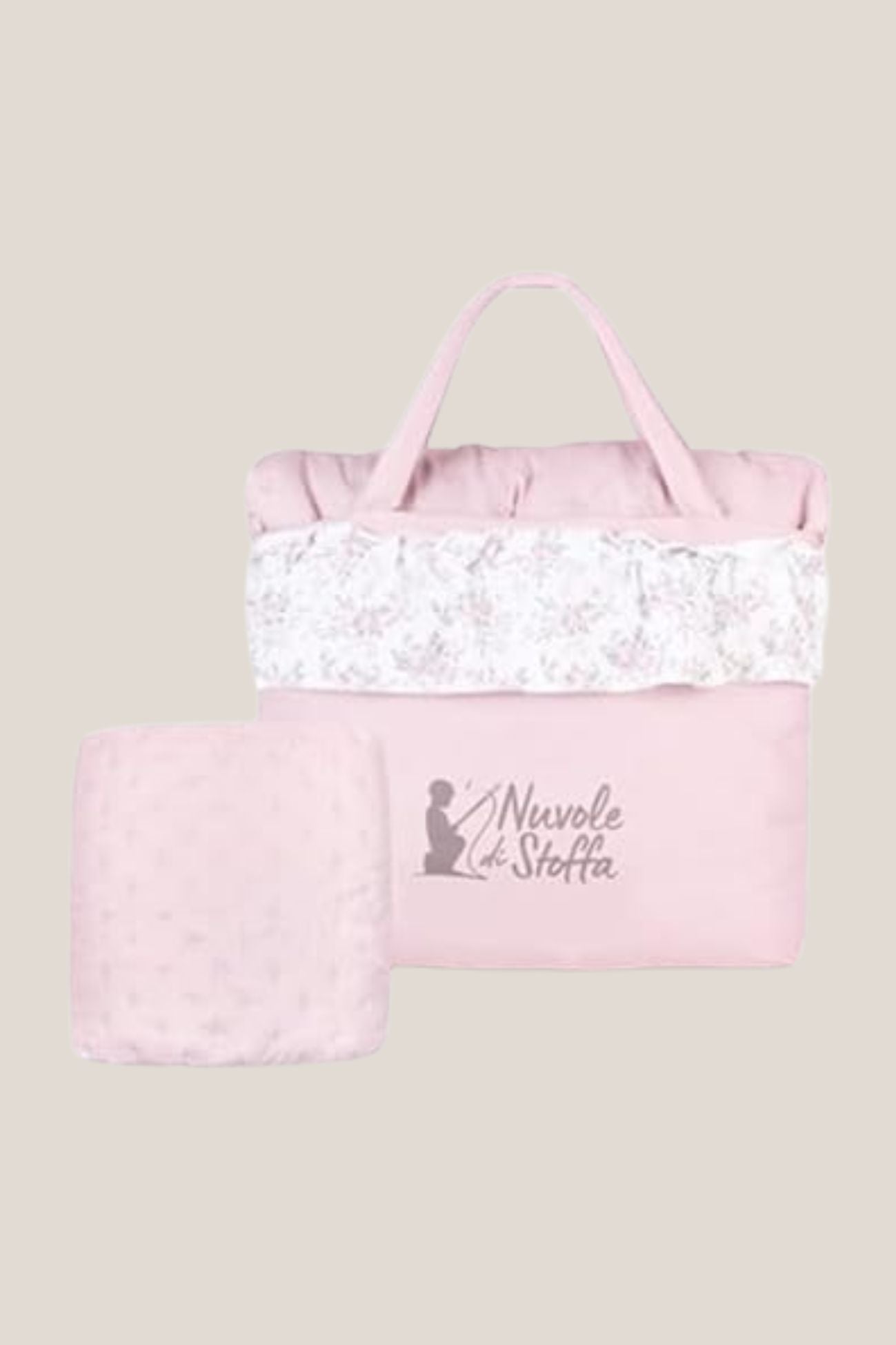 Breakfast on the Grass