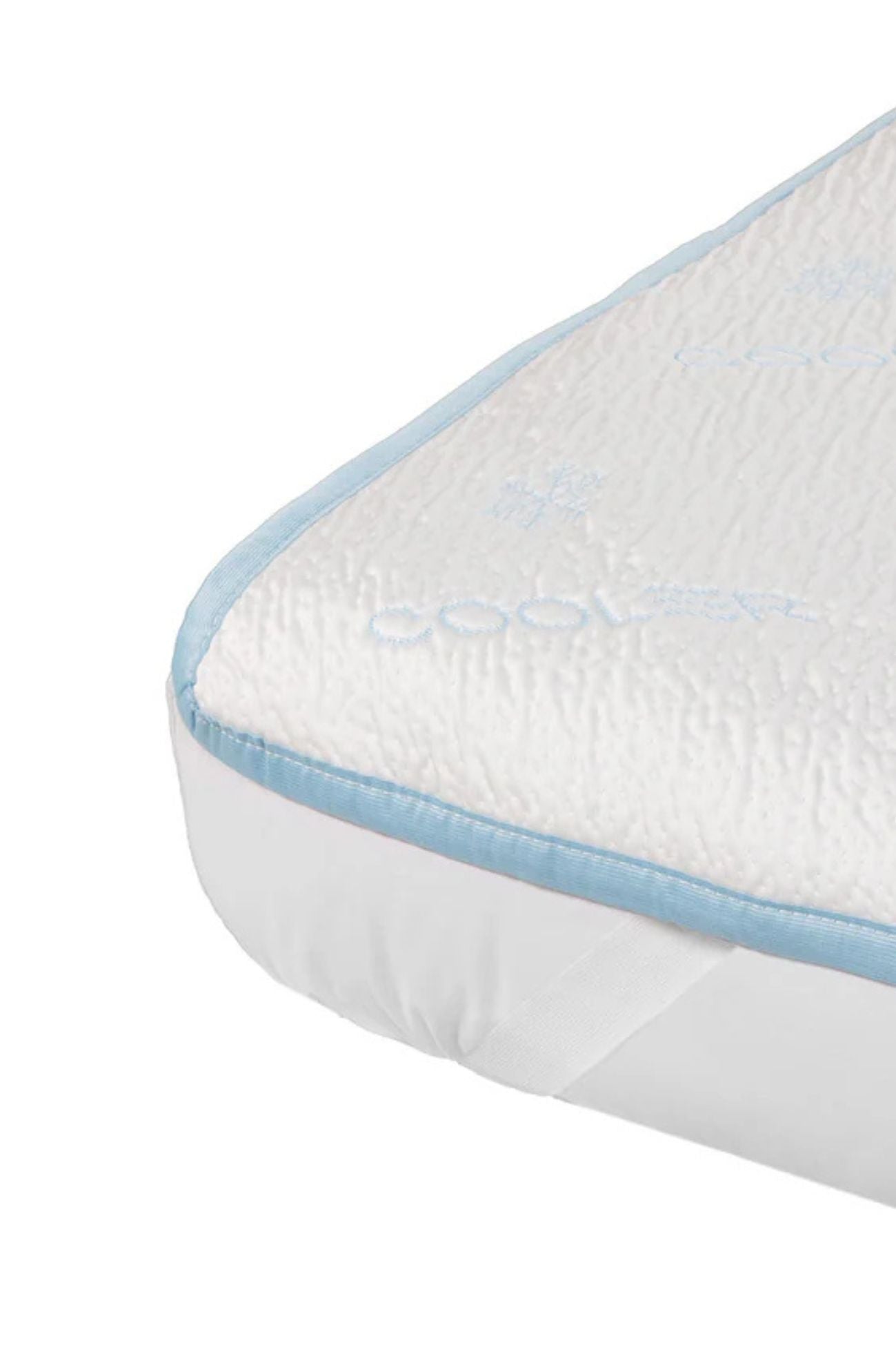 Cooler Coprimaterasso Topper