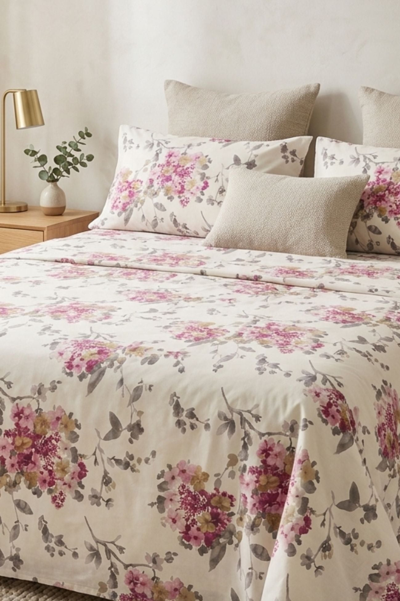 Zaxi Completo letto var03
