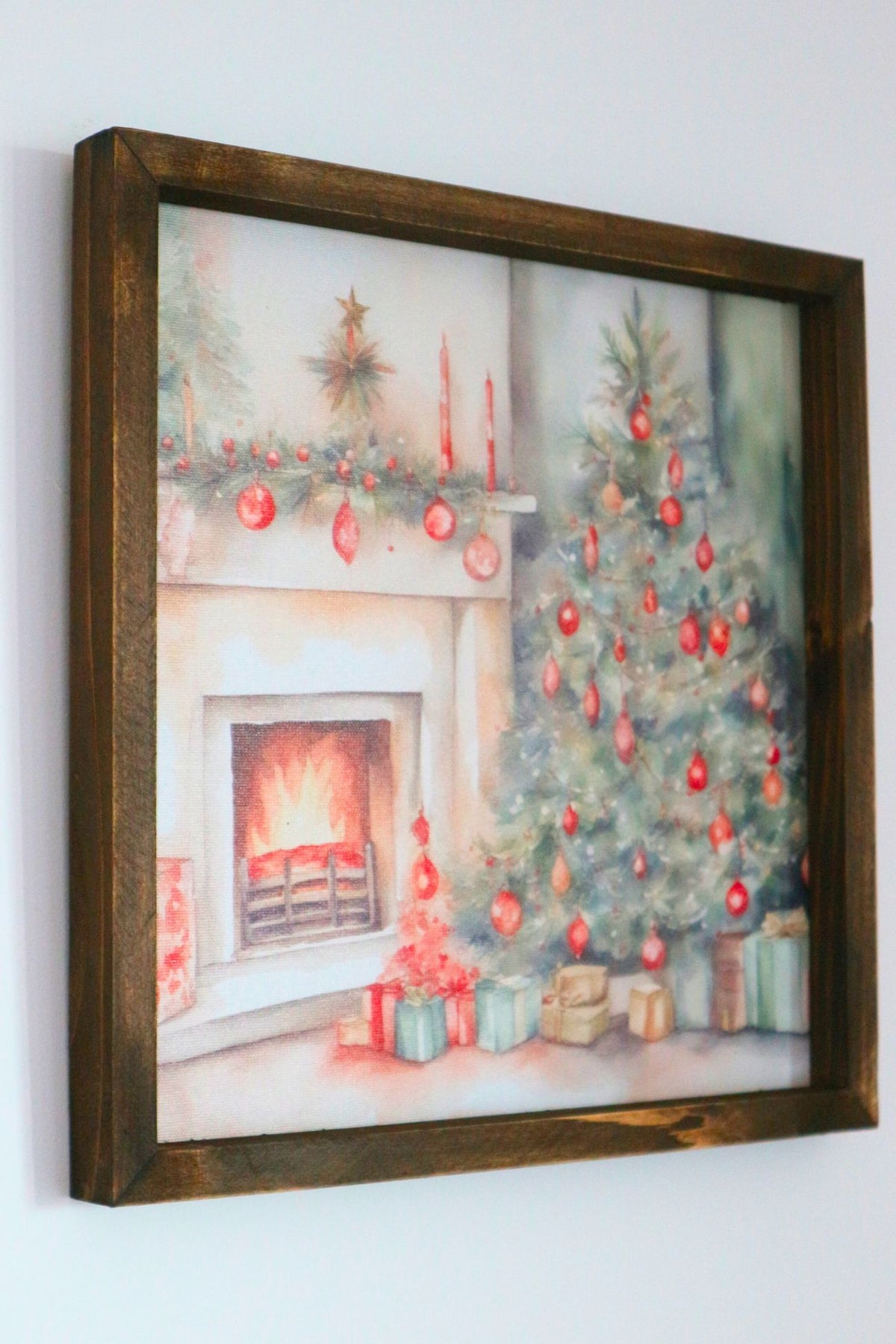 Christmas Story