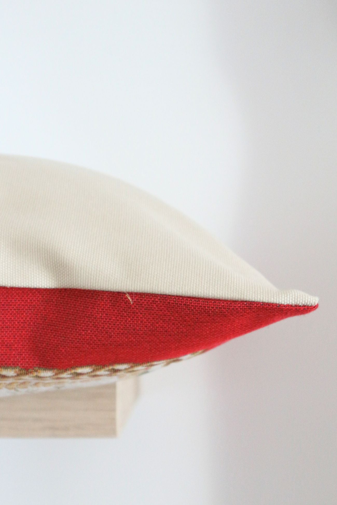 Volpins - Christmas Tapestry