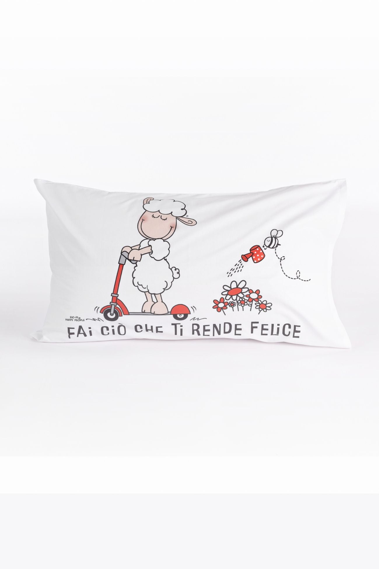 Do What Makes You Happy