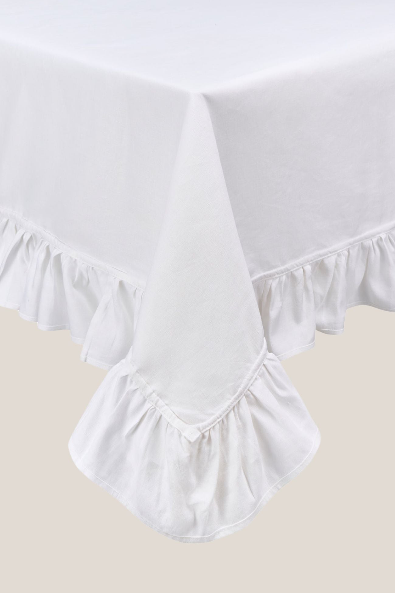 Breakfast on the Grass