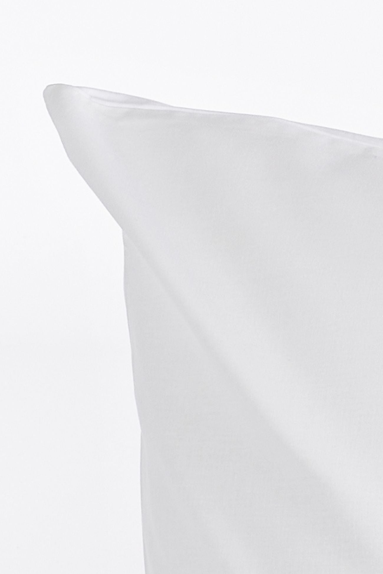 Do What Makes You Happy