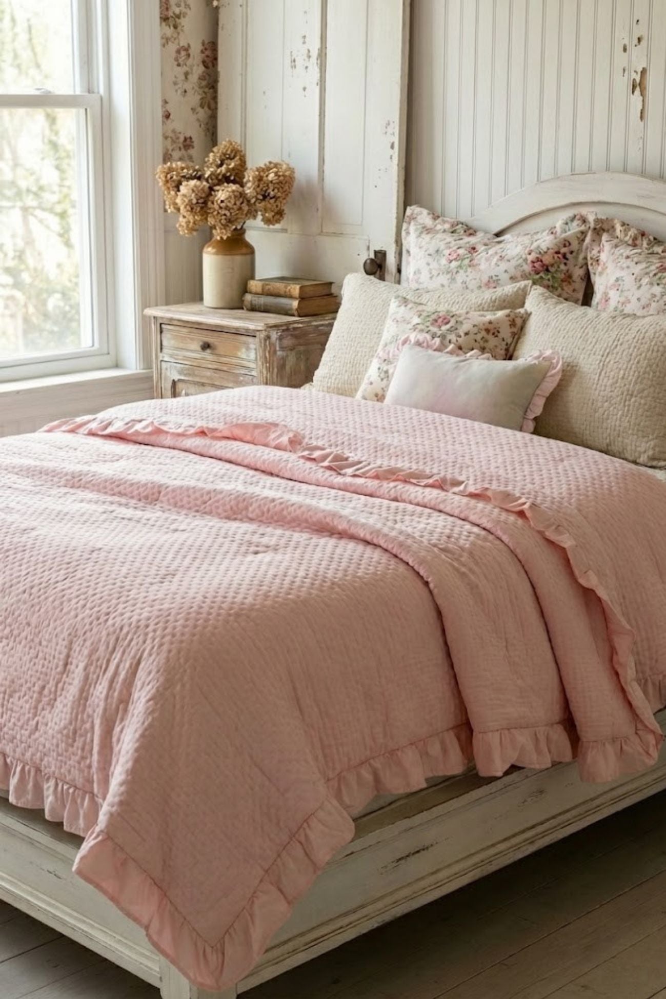 Breakfast on the Grass