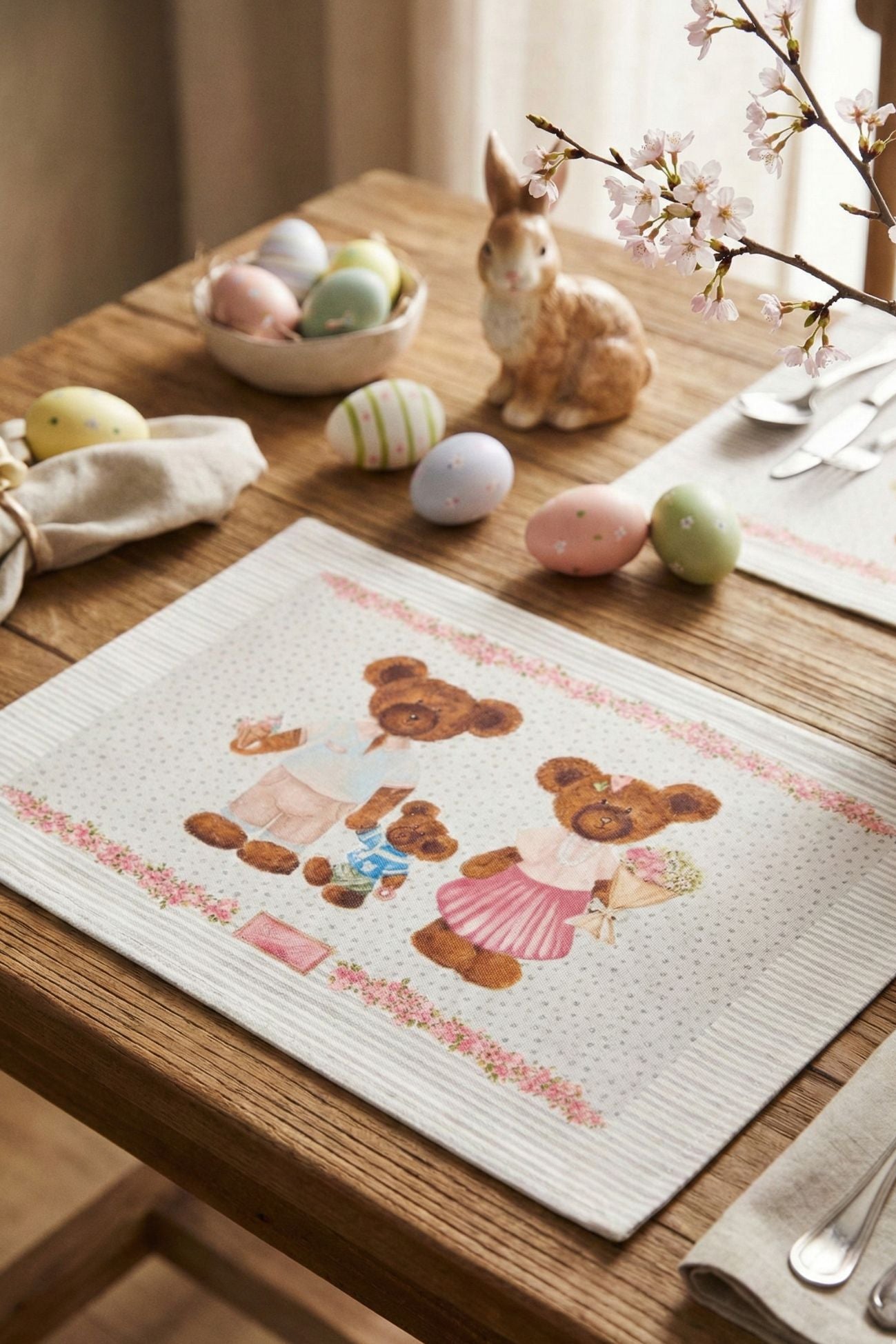 Breakfast on the Grass