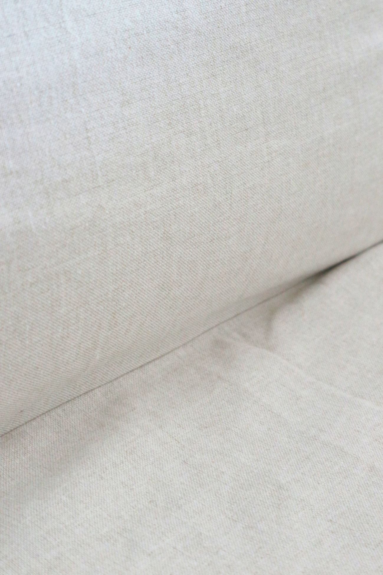 Infinity Vestisedia Beige