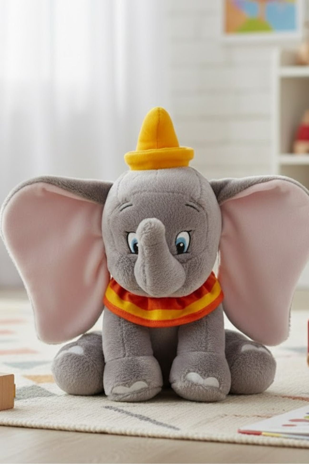 Dumbo