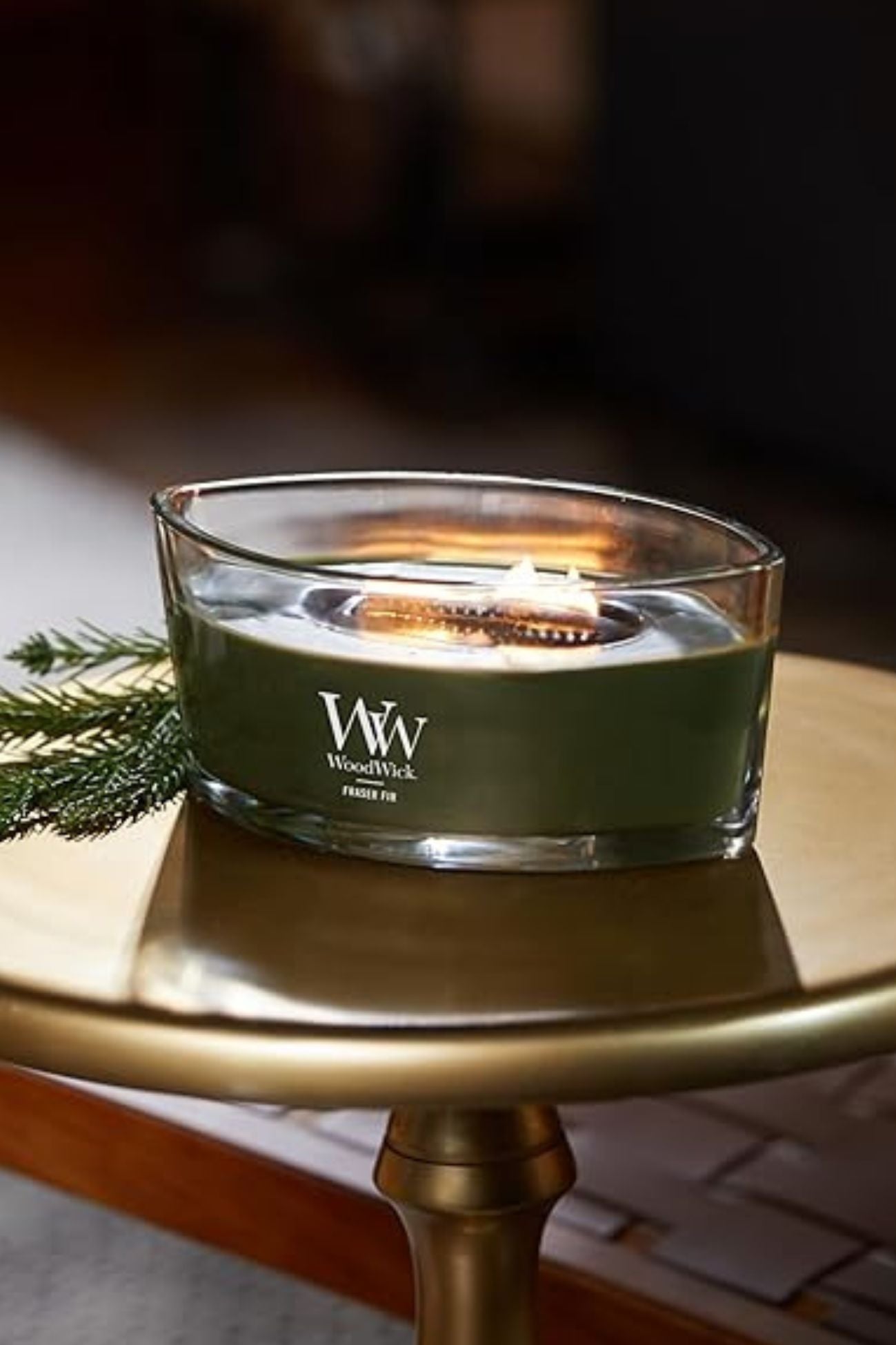 Fraser Fir