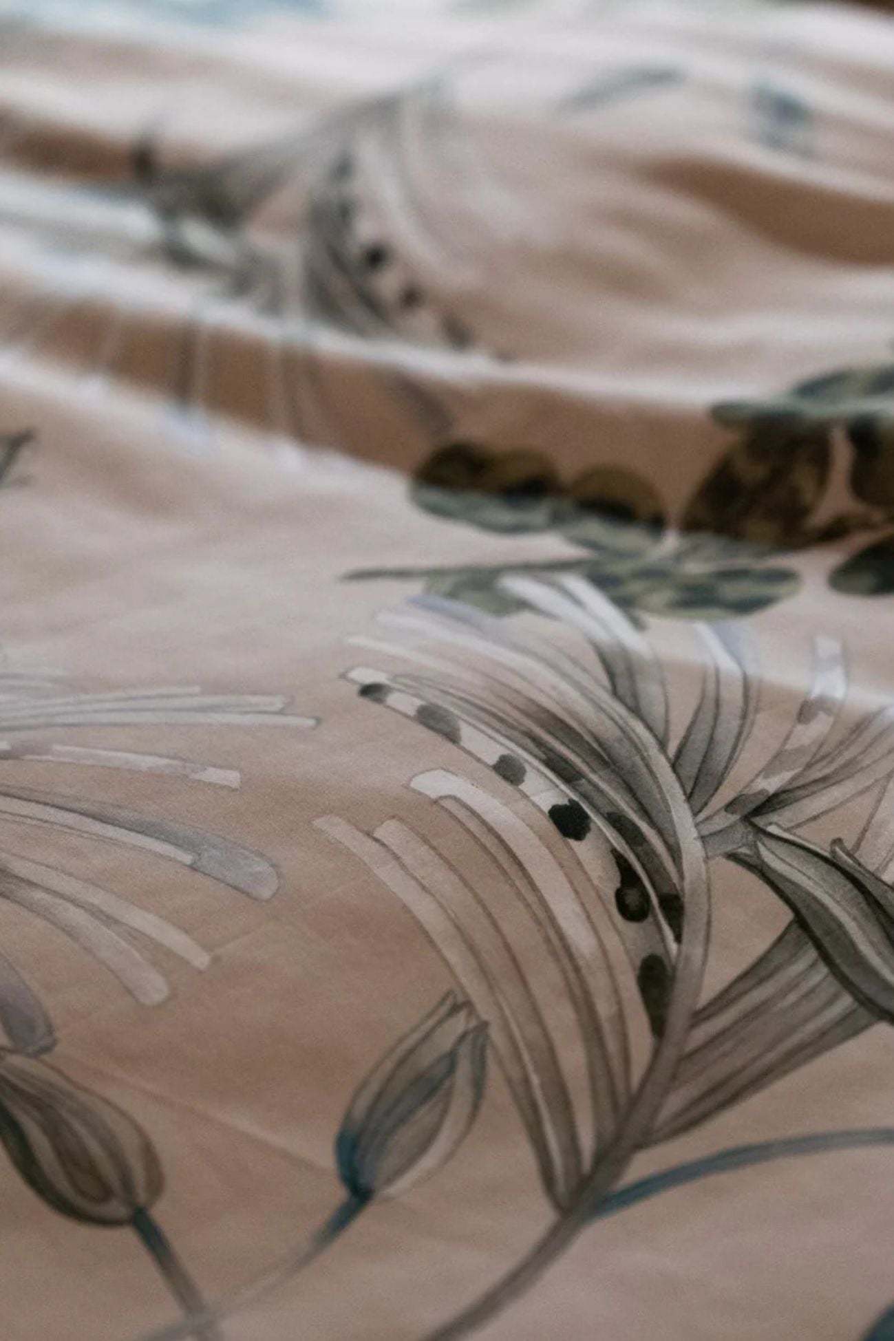 Eradea Completo Letto Coordinato Classic
