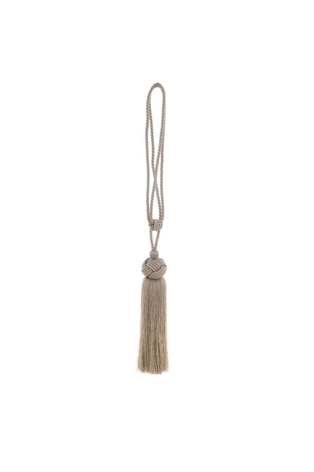 Mary Embrasse Beige