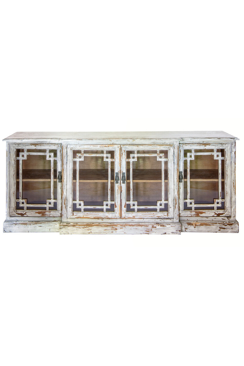 Corte Antica Mobile Buffet
