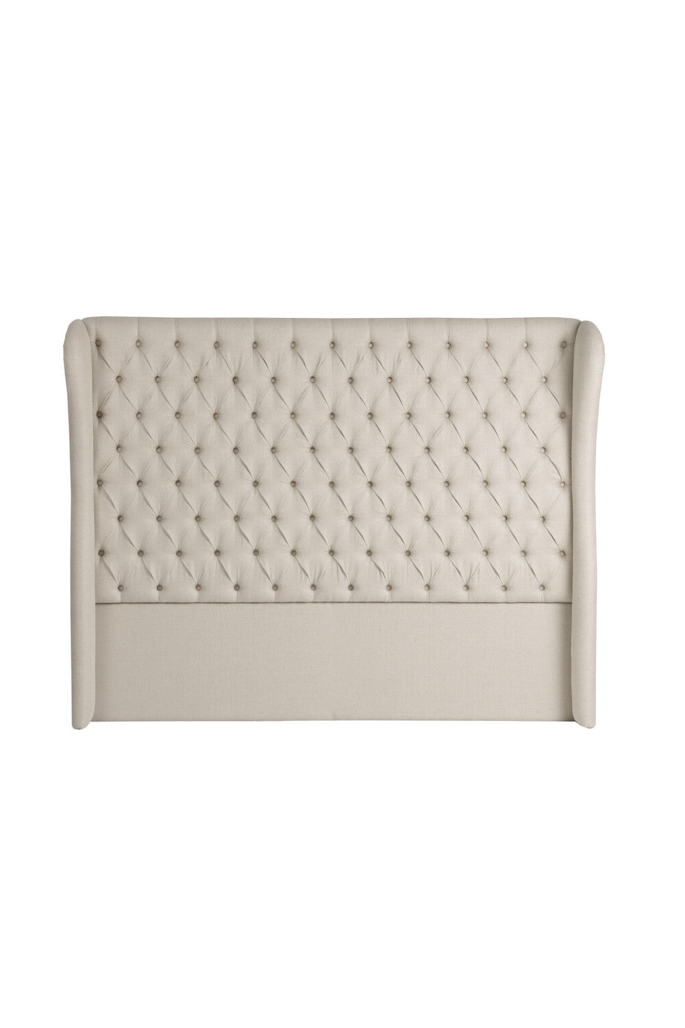Testata Letto 197 x 153 cm