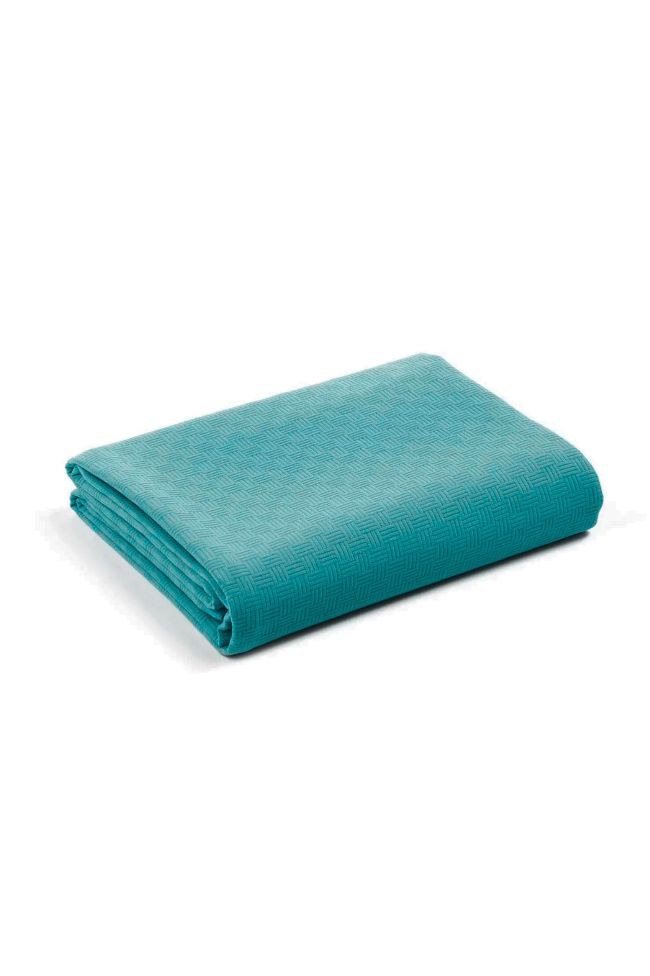 Rodeo Copriletto Anice