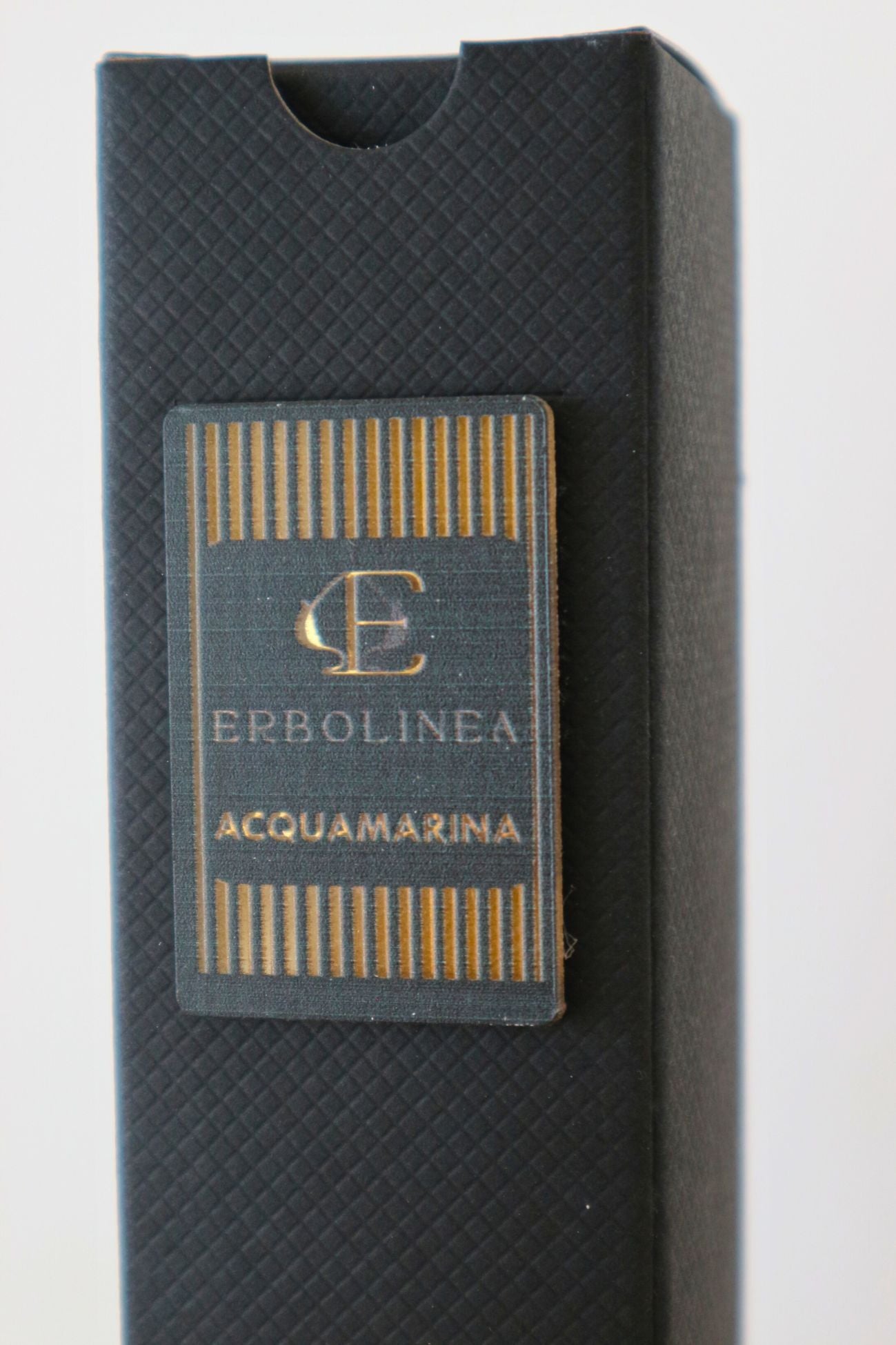 Florence Gold