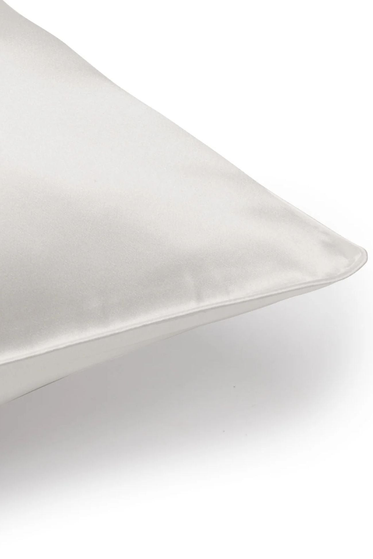 Seta Di Gelso Federa Argento