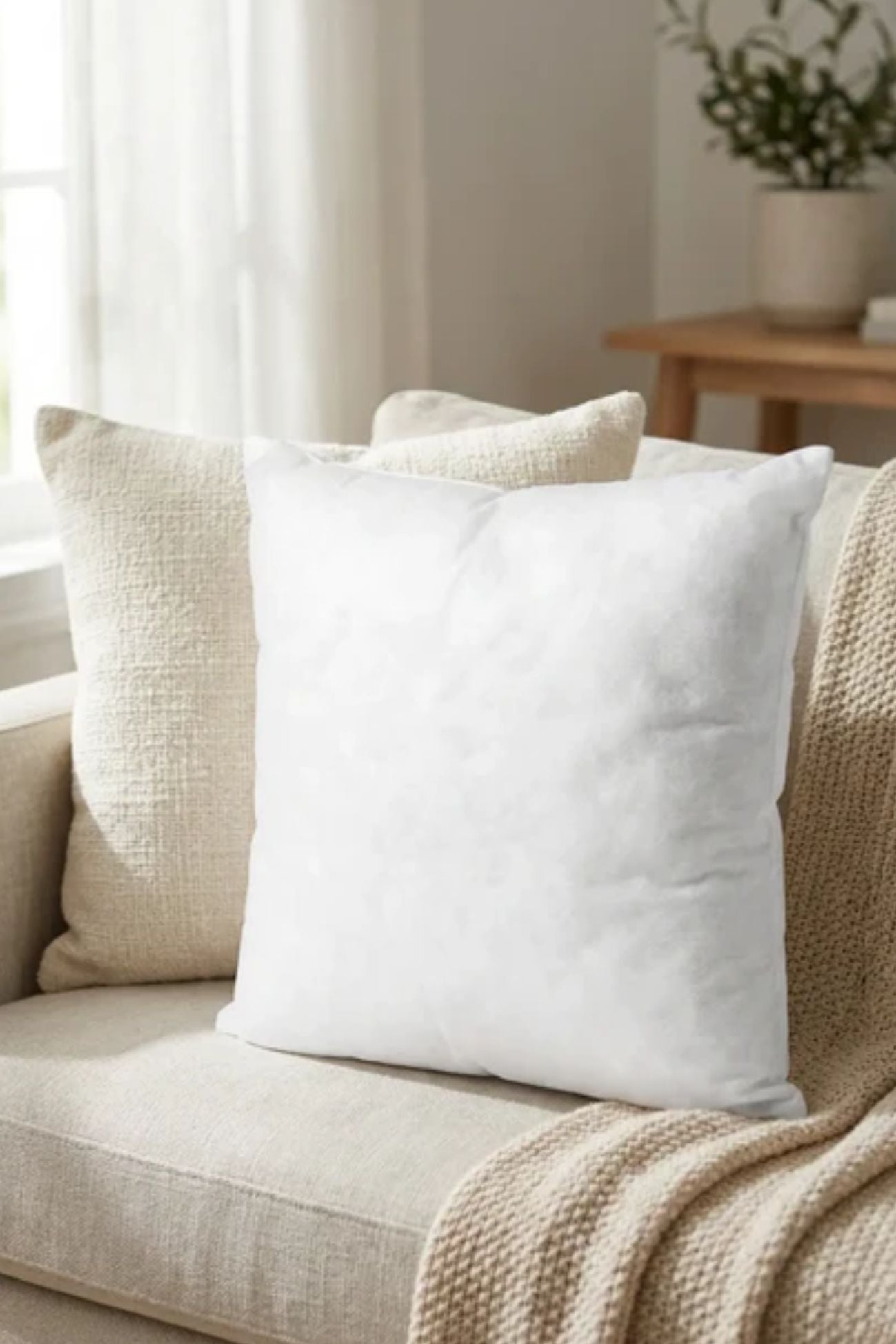 Country Style Pumpkin