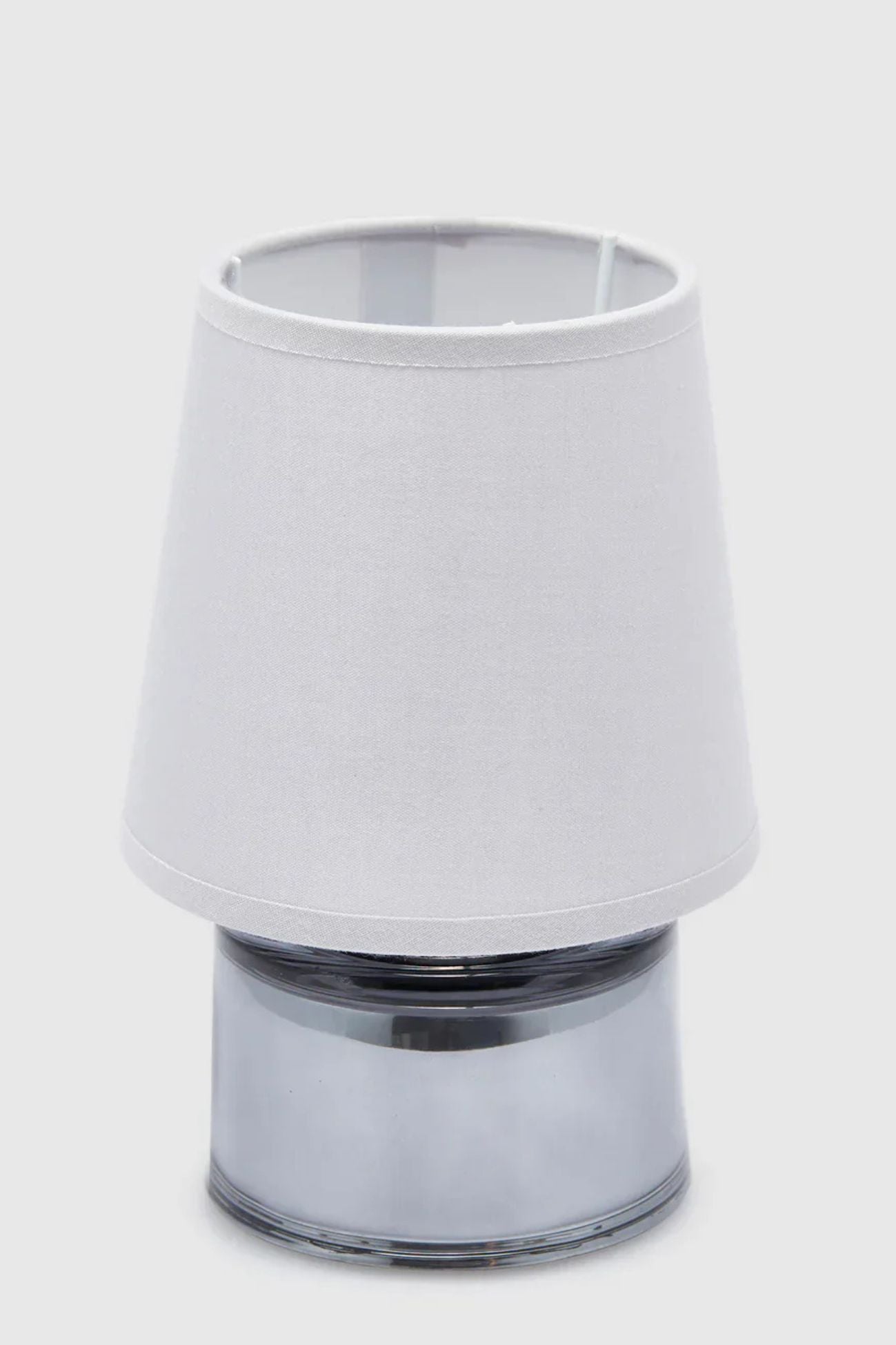 Cozy Lampada Azzurro