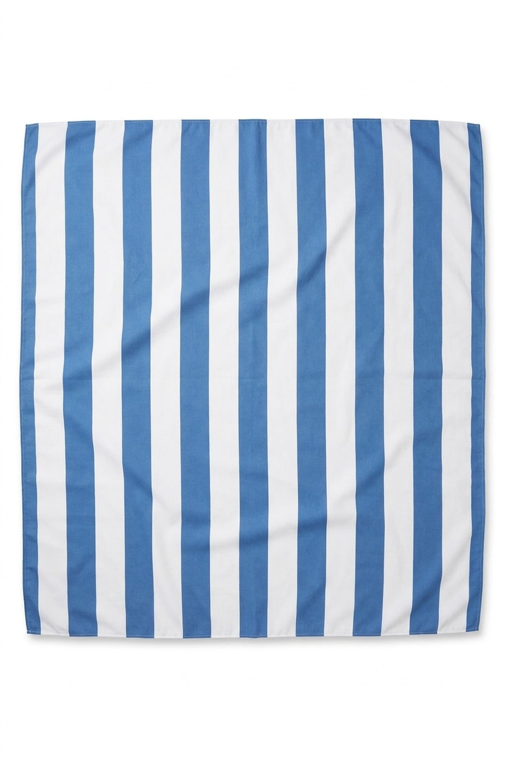 Pic-Nic Telo Arredo Righe Blu