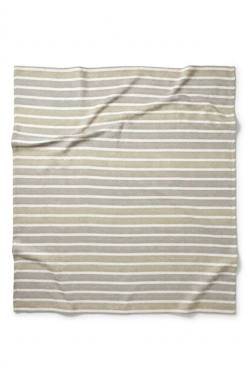 Padma Copritutto Sabbia