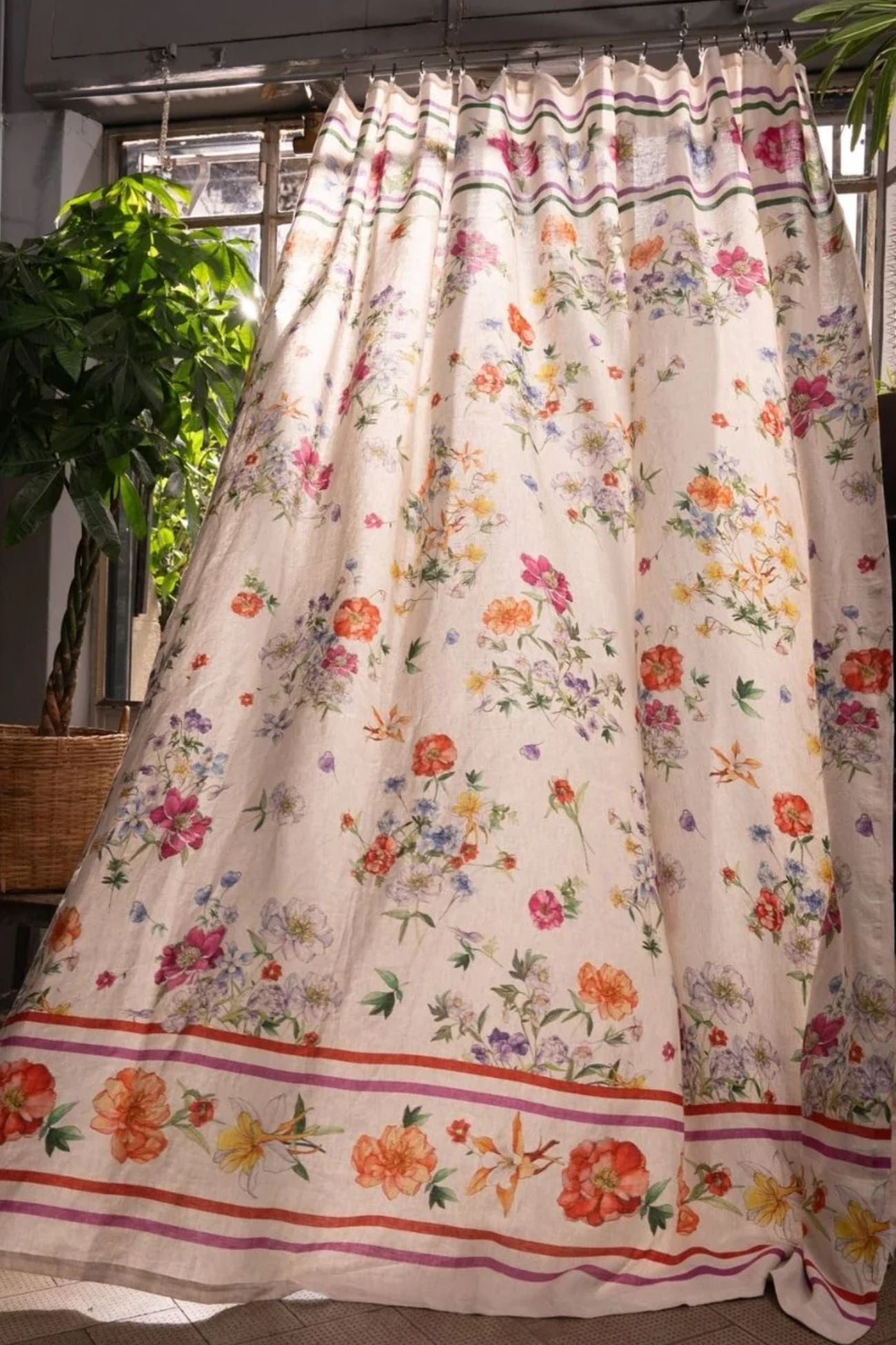 Antea Mezzero