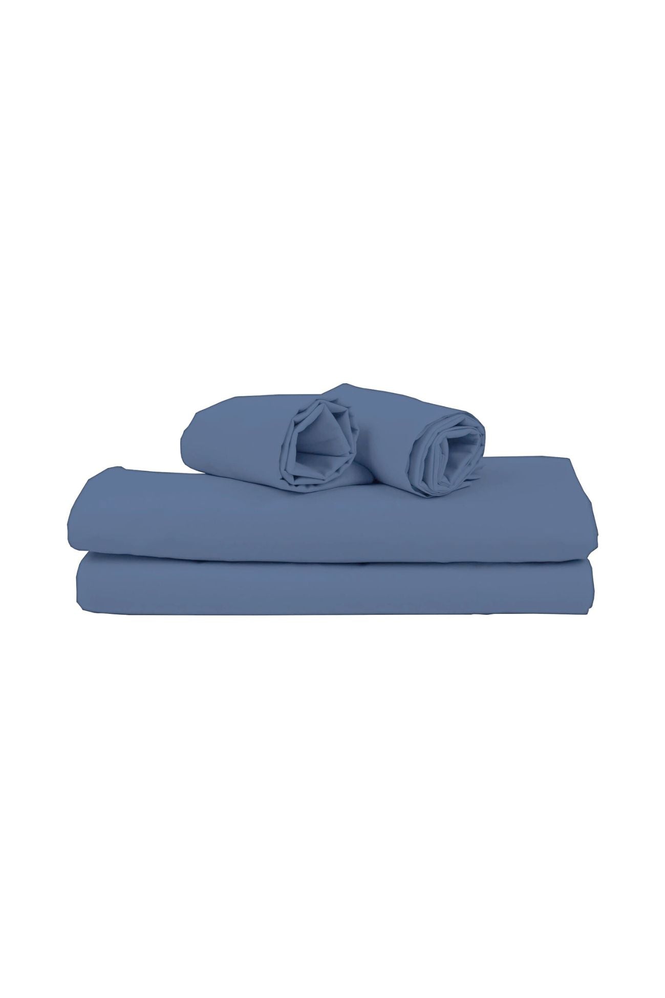 Sugar Completo Letto Fiordaliso
