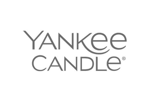 Yankee Candle