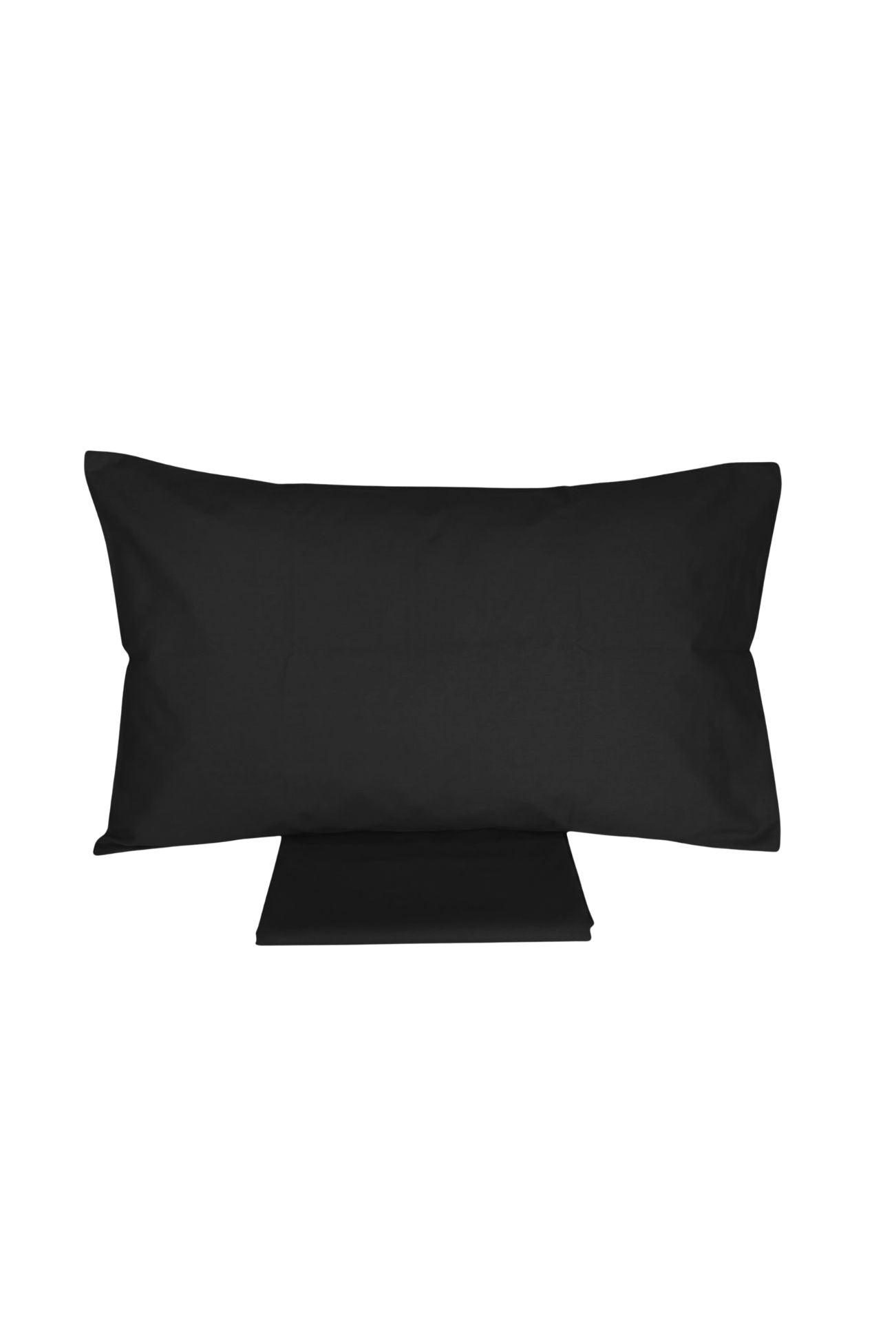 Sugar Completo Letto Nero